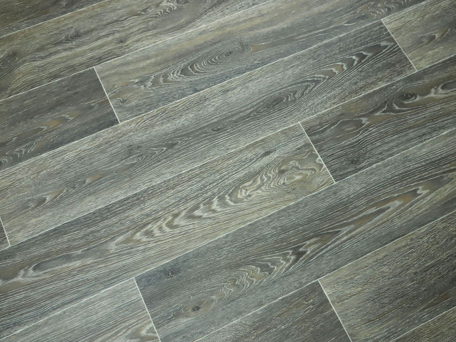 Textra Chaparral 593