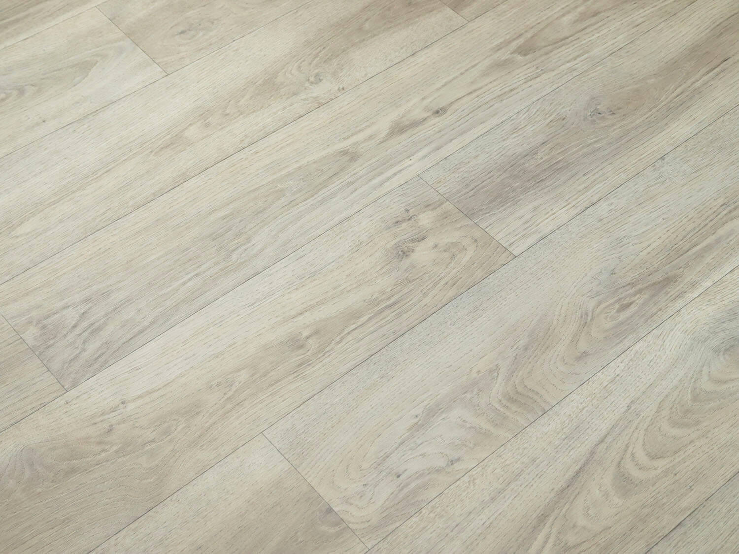 Textra San Remo 1592