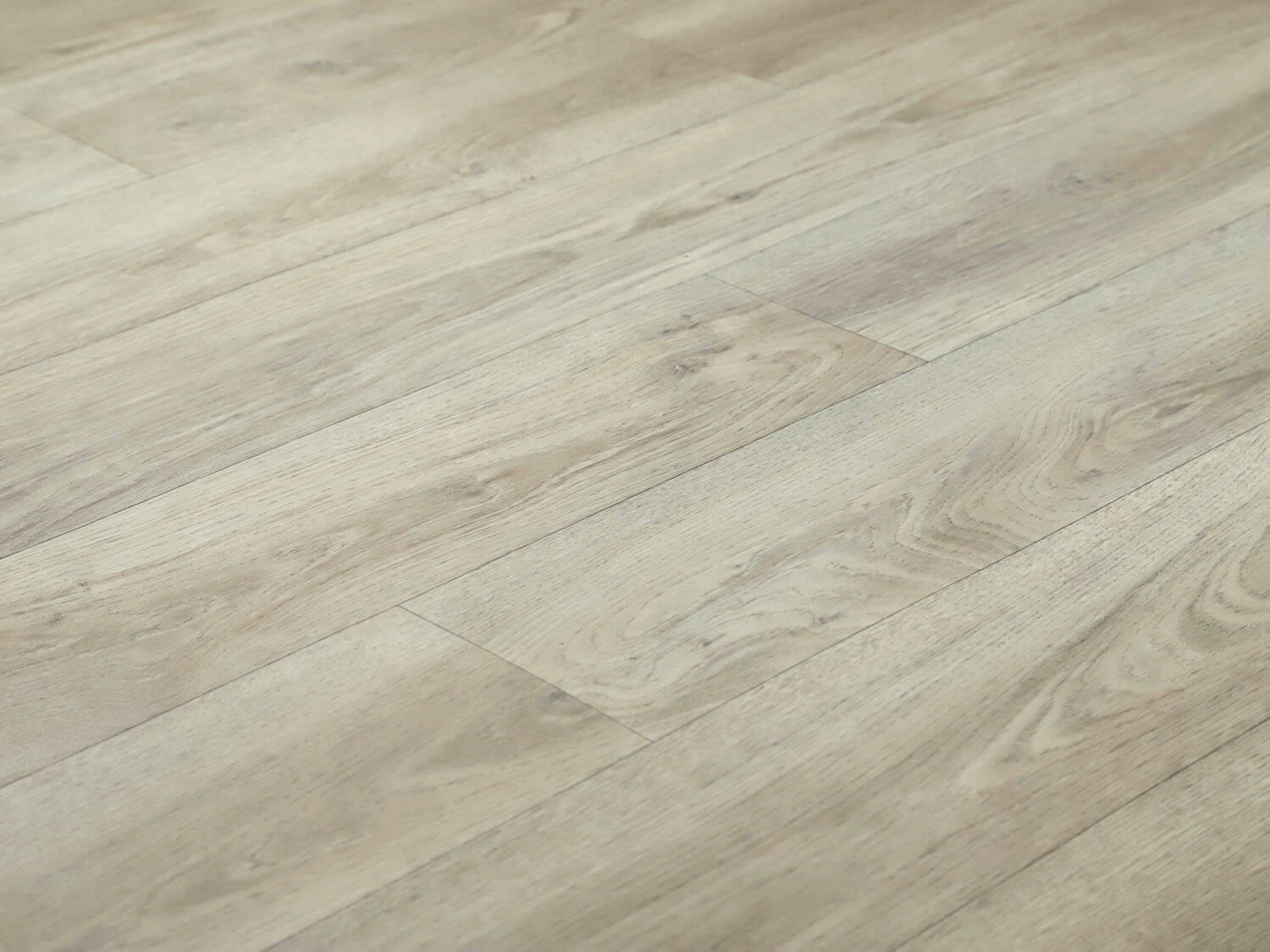 Textra San Remo 1592