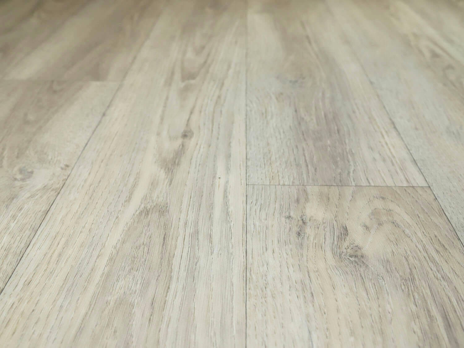 Textra San Remo 1592