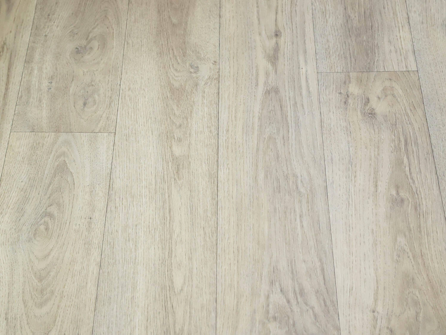 Textra San Remo 1592