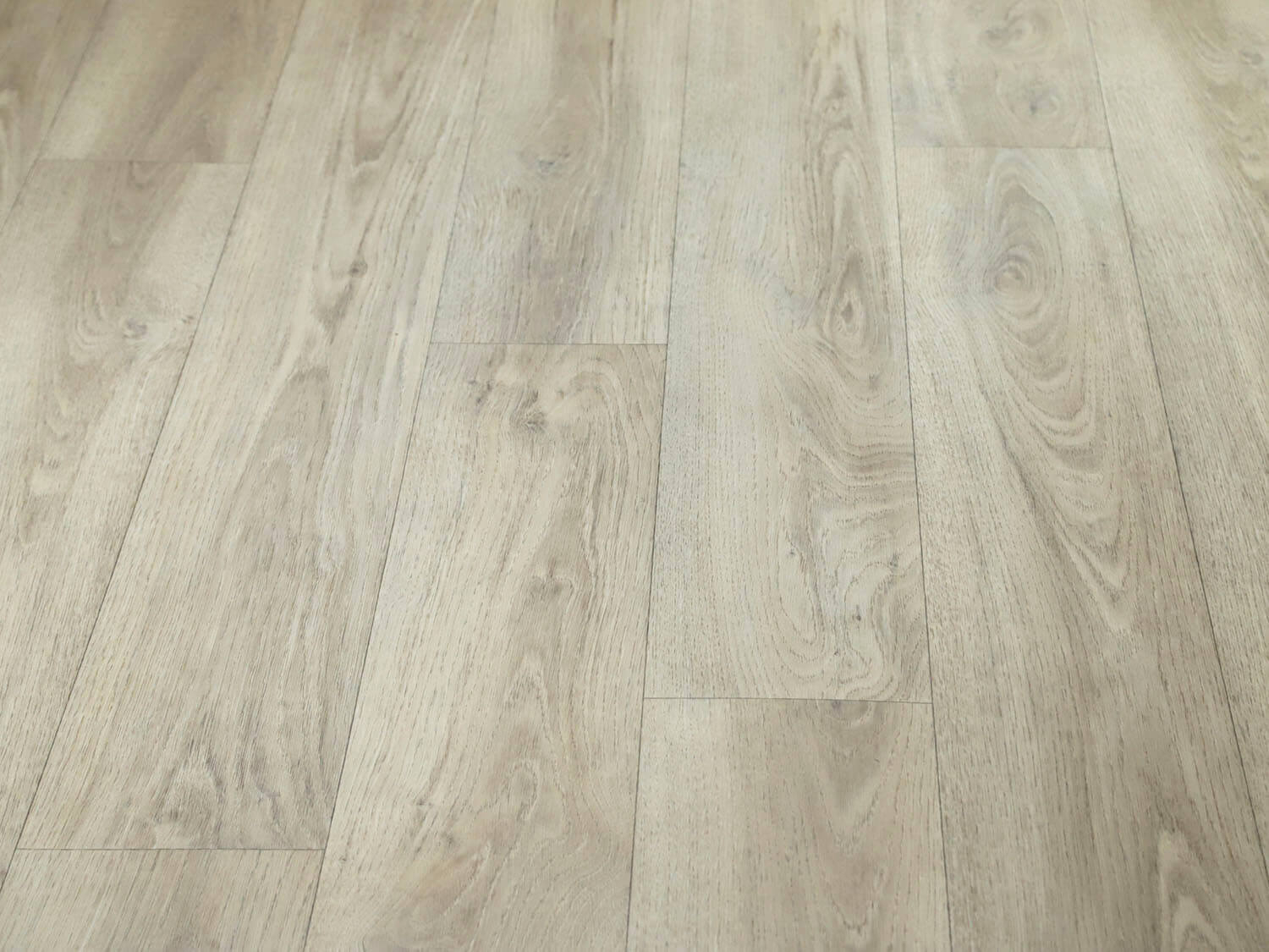 Textra San Remo 1592