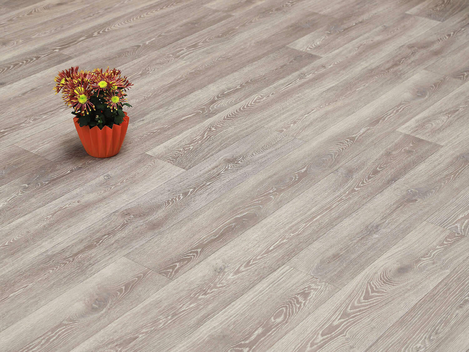 Textra Carpatians 583