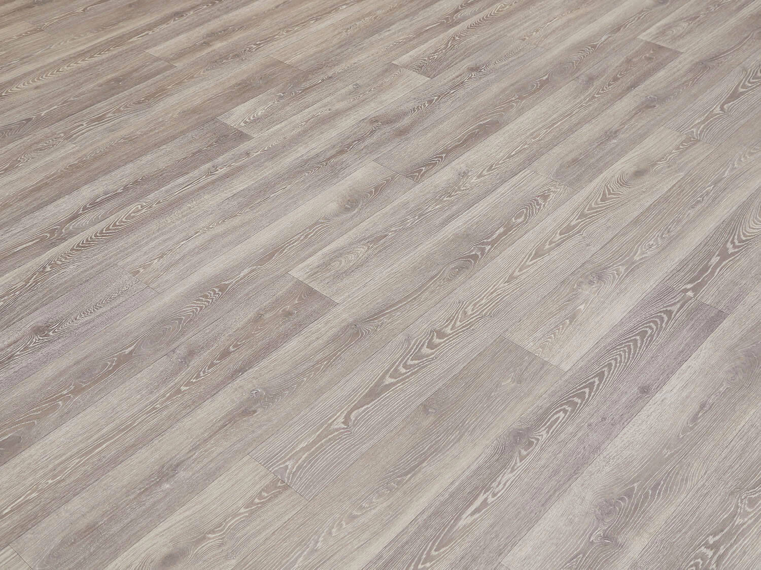 Textra Carpatians 583