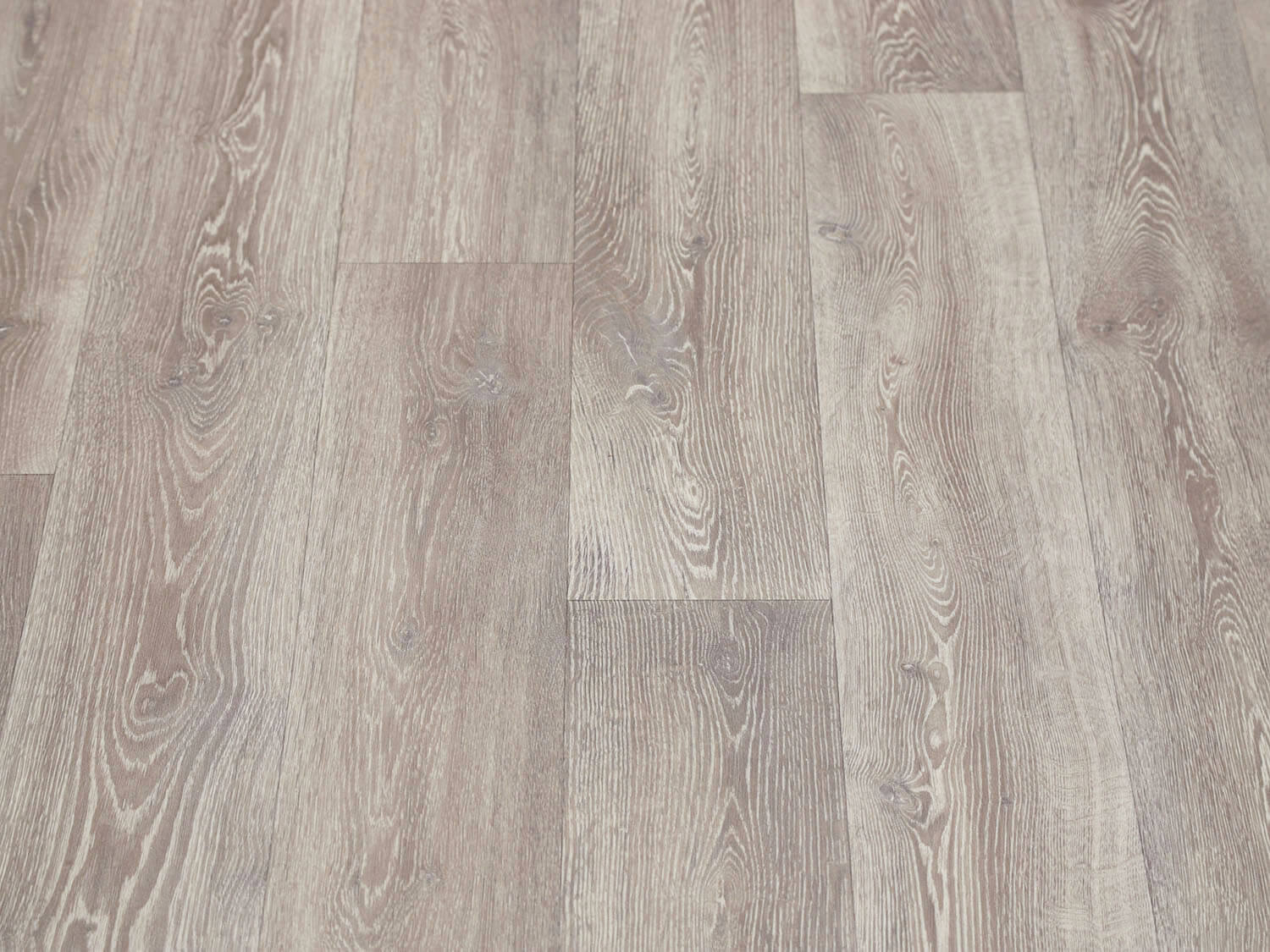 Textra Carpatians 583