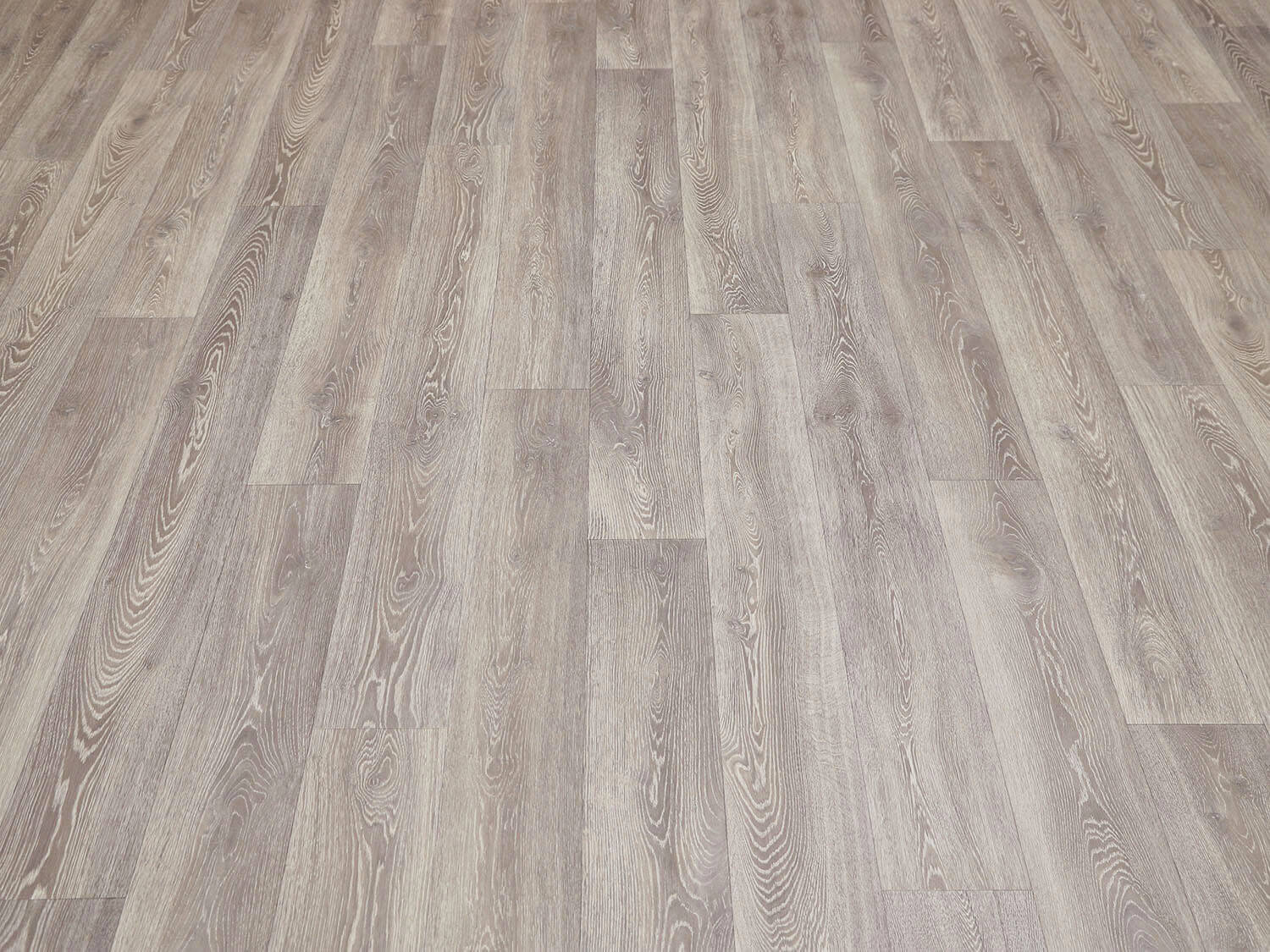 Textra Carpatians 583