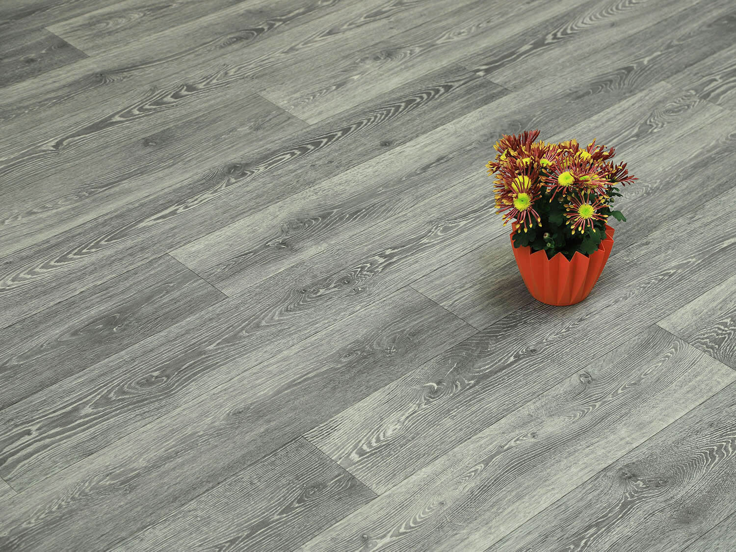 Textra Carpatians 4594