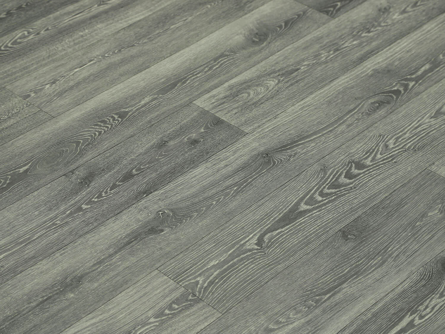 Textra Carpatians 4594