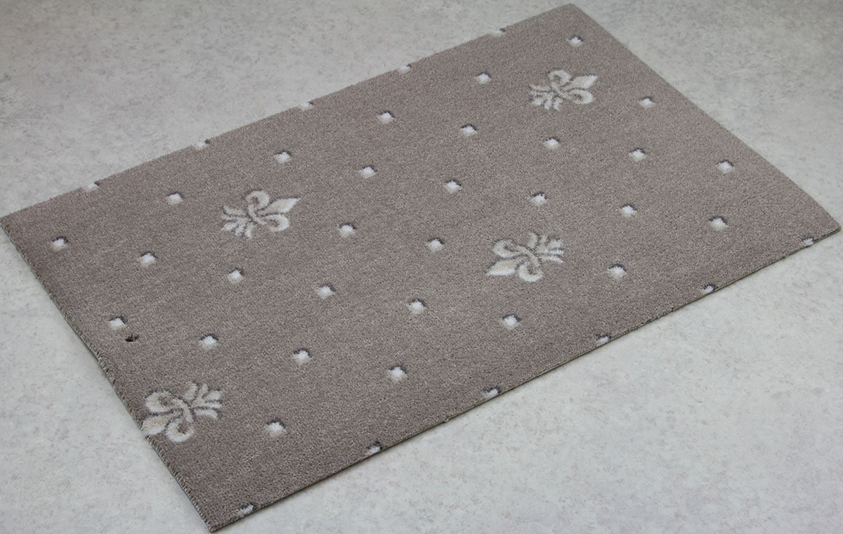 Suite Symphony Bach 39