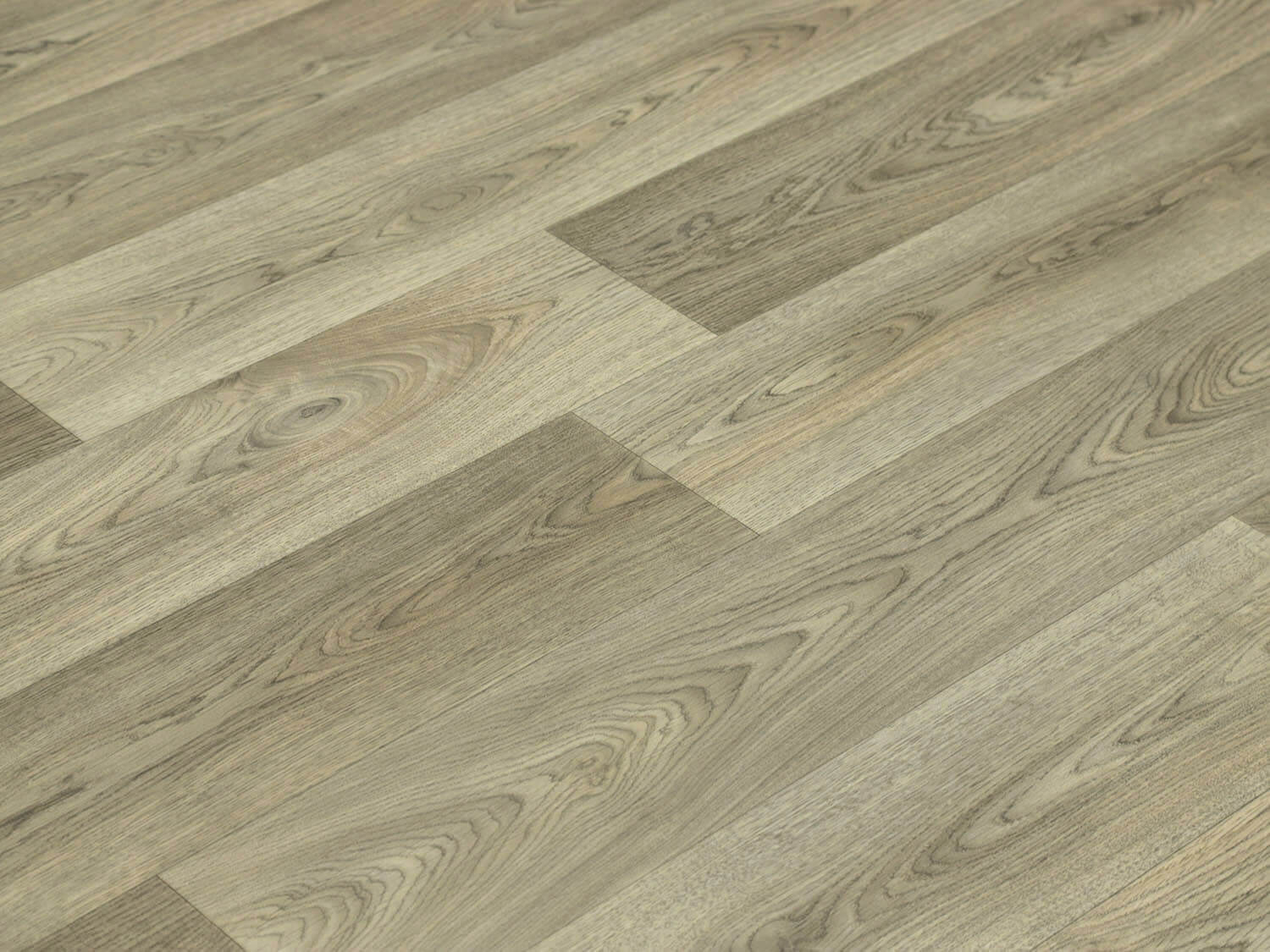 Textra Lumber 587