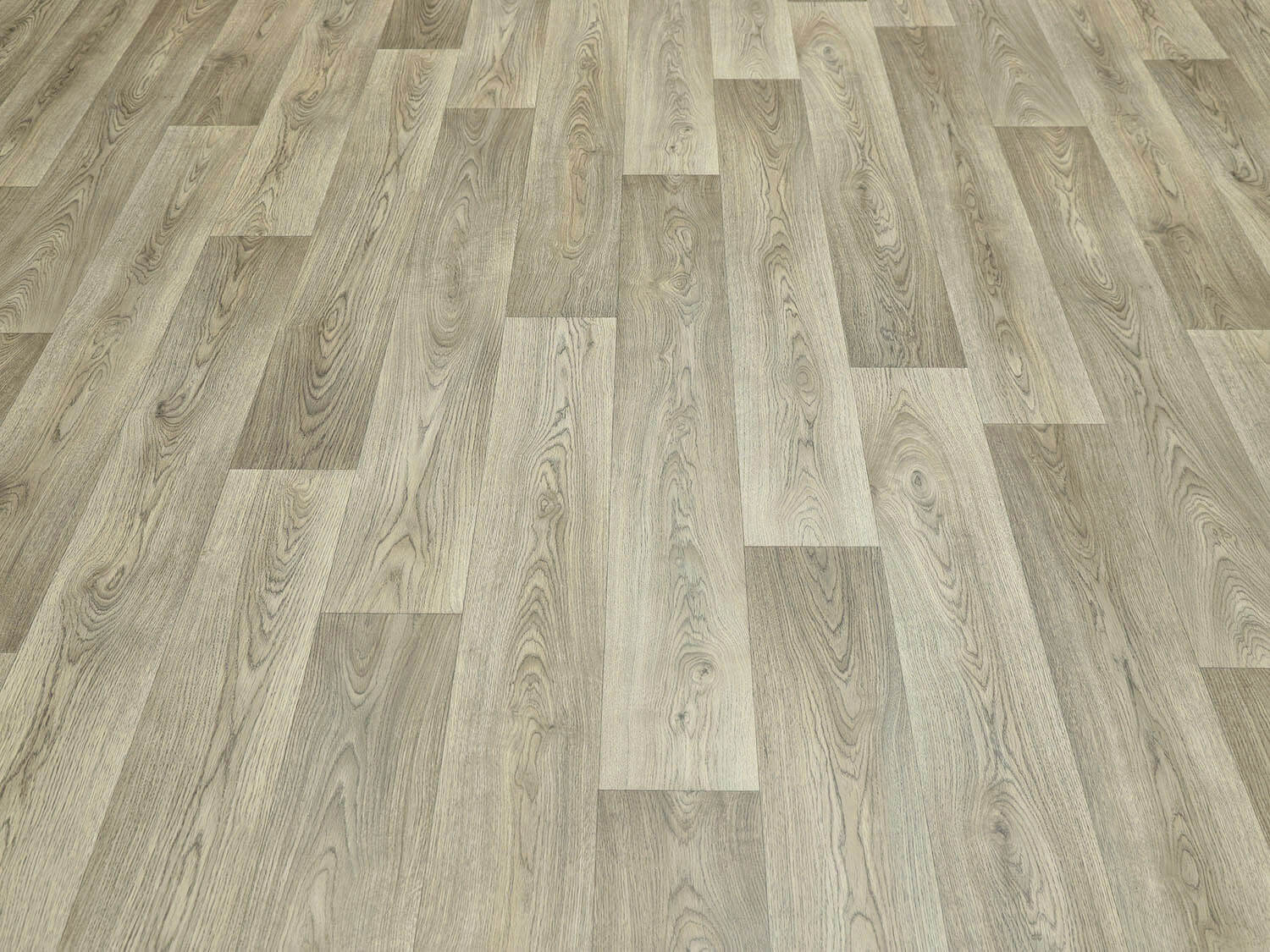 Textra Lumber 587