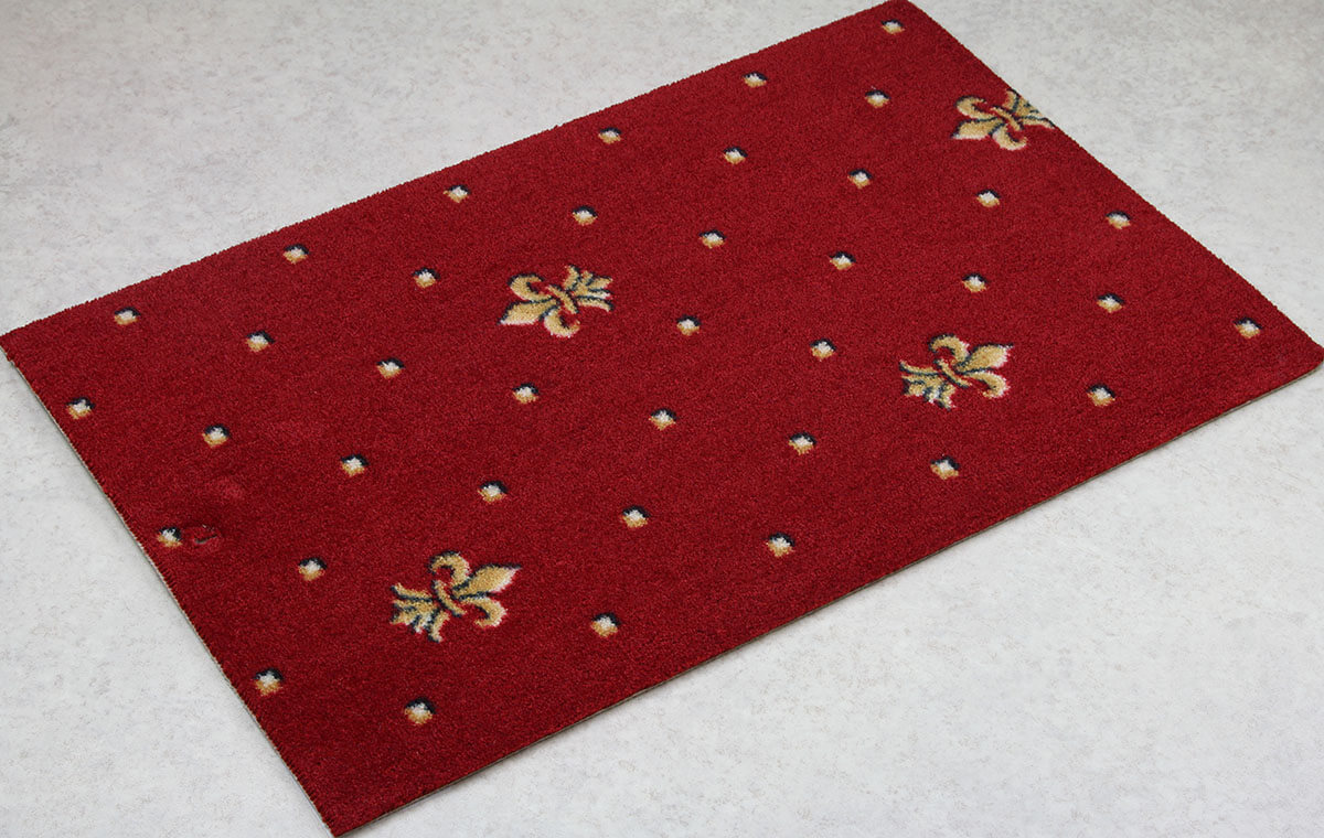 Suite Symphony Bach 10