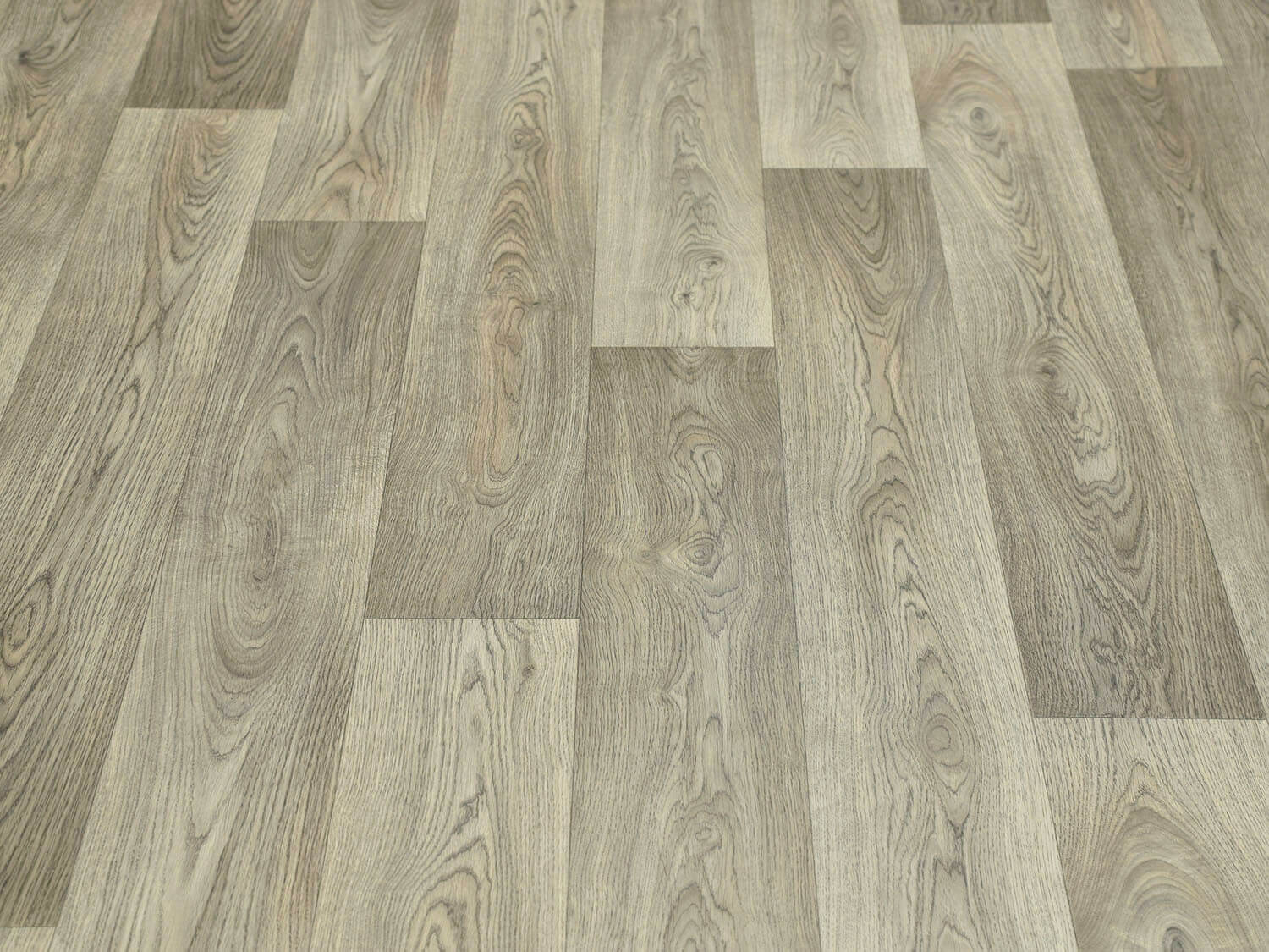 Textra Lumber 587