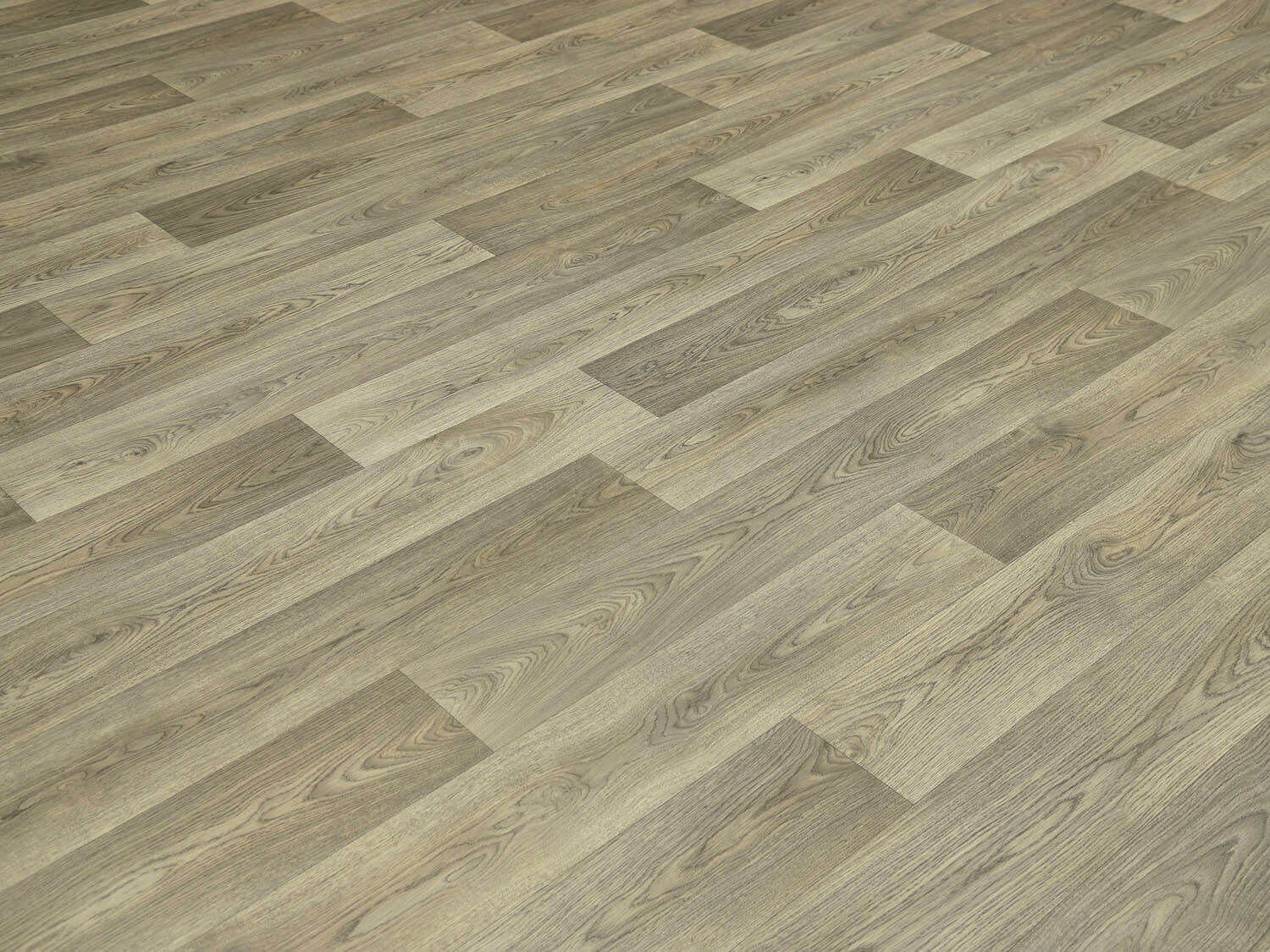 Textra Lumber 587