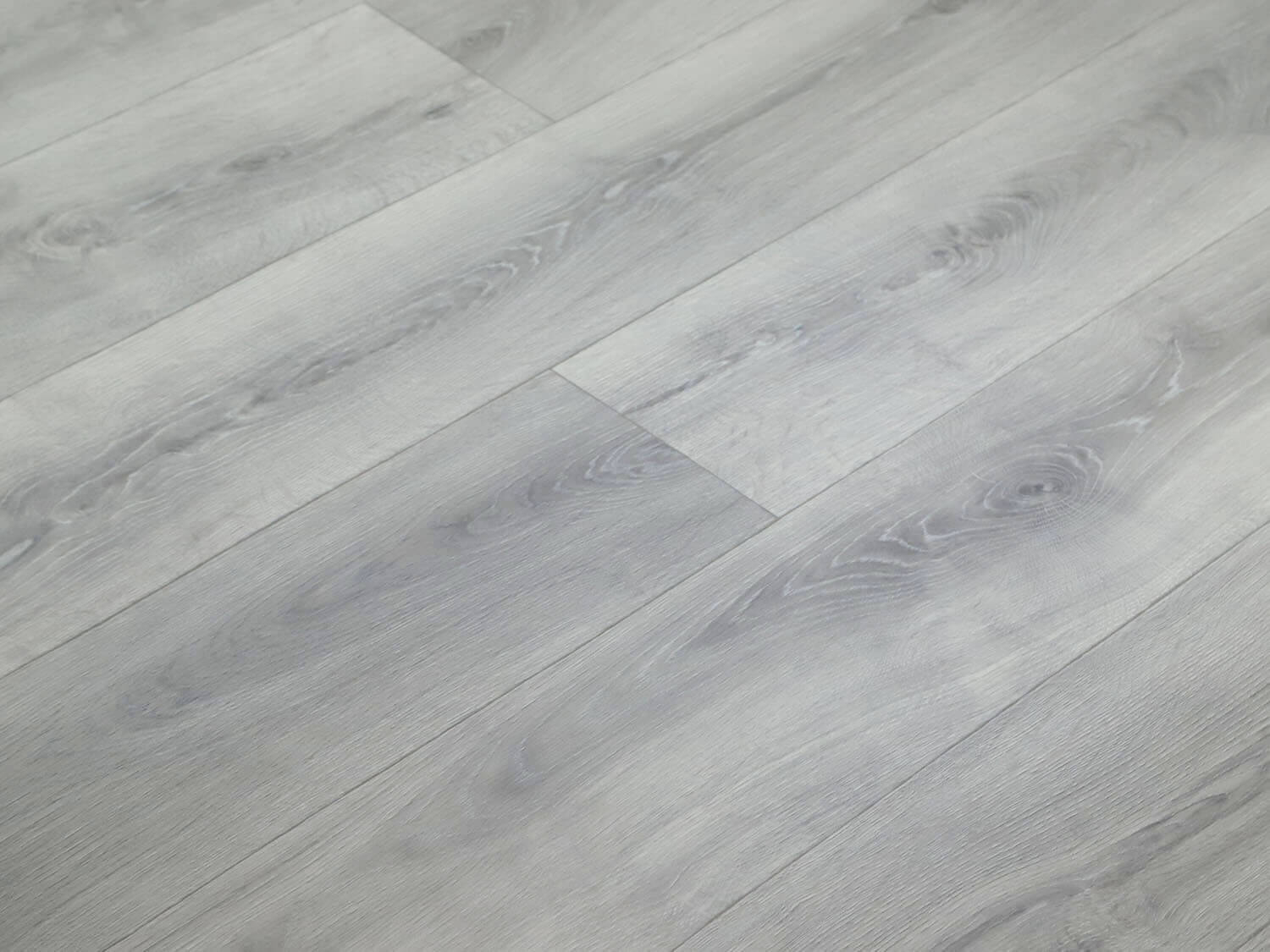 Textra Cherbourg T95