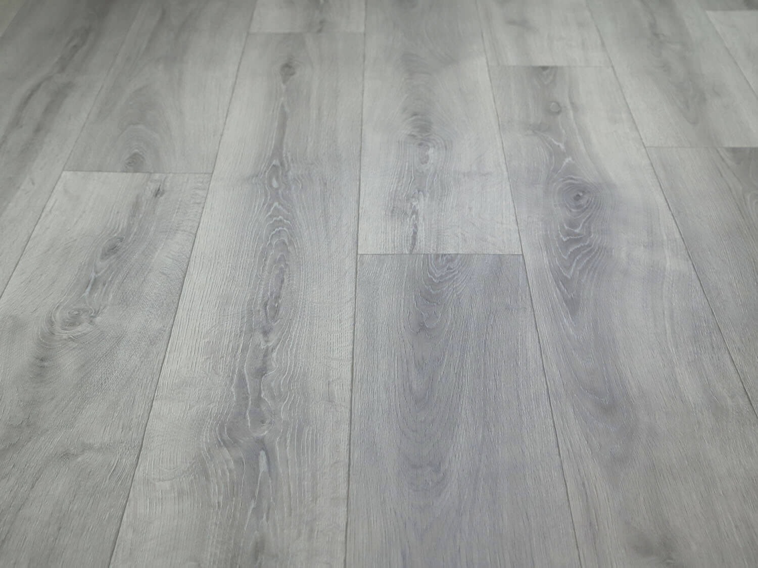 Textra Cherbourg T95