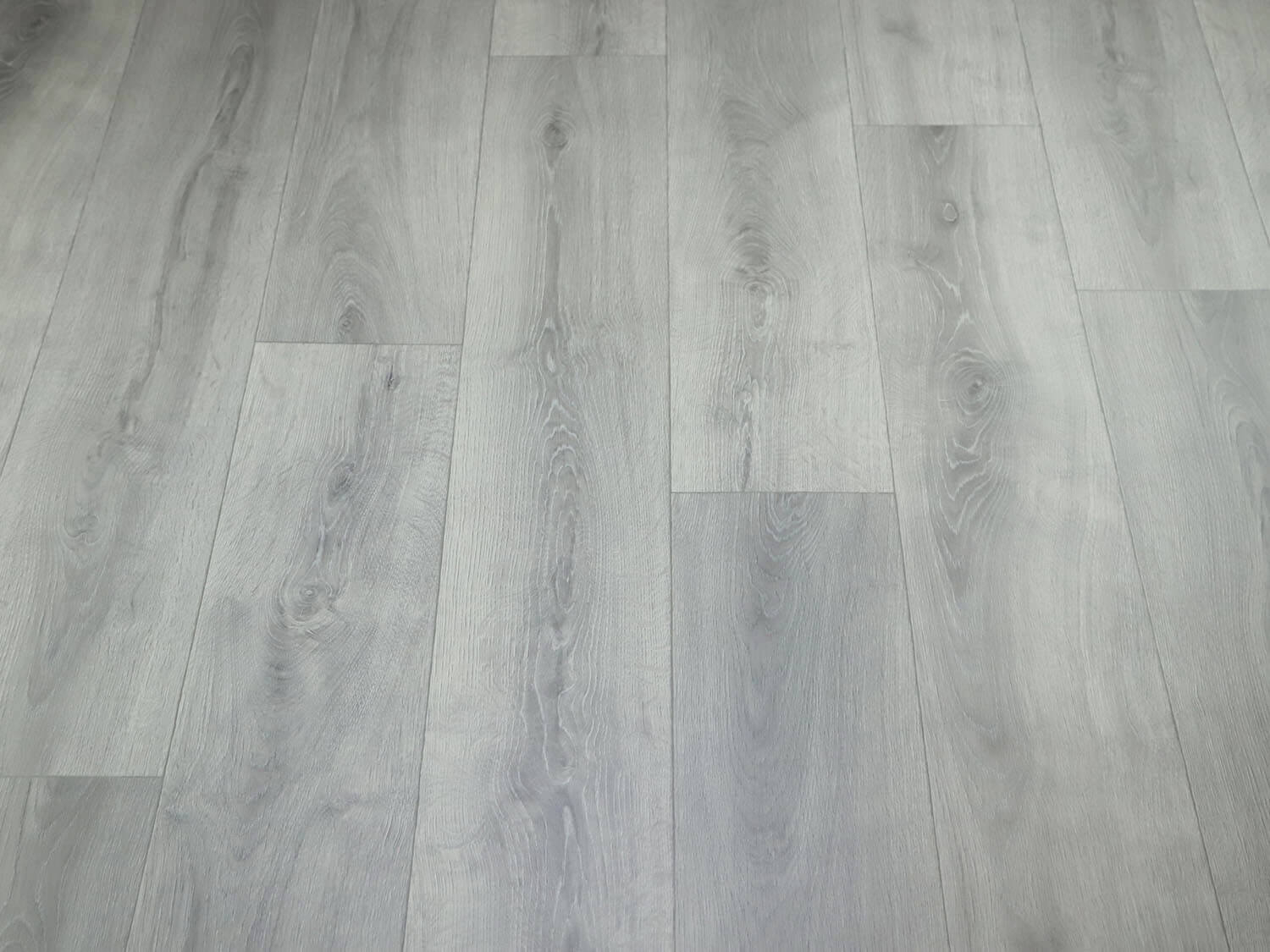 Textra Cherbourg T95