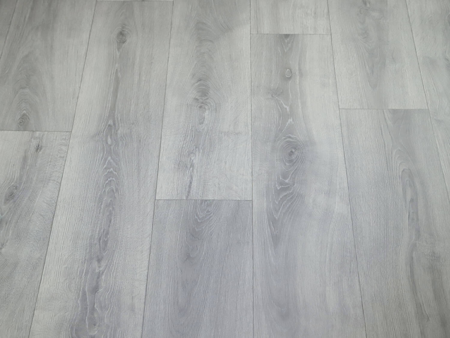 Textra Cherbourg T95