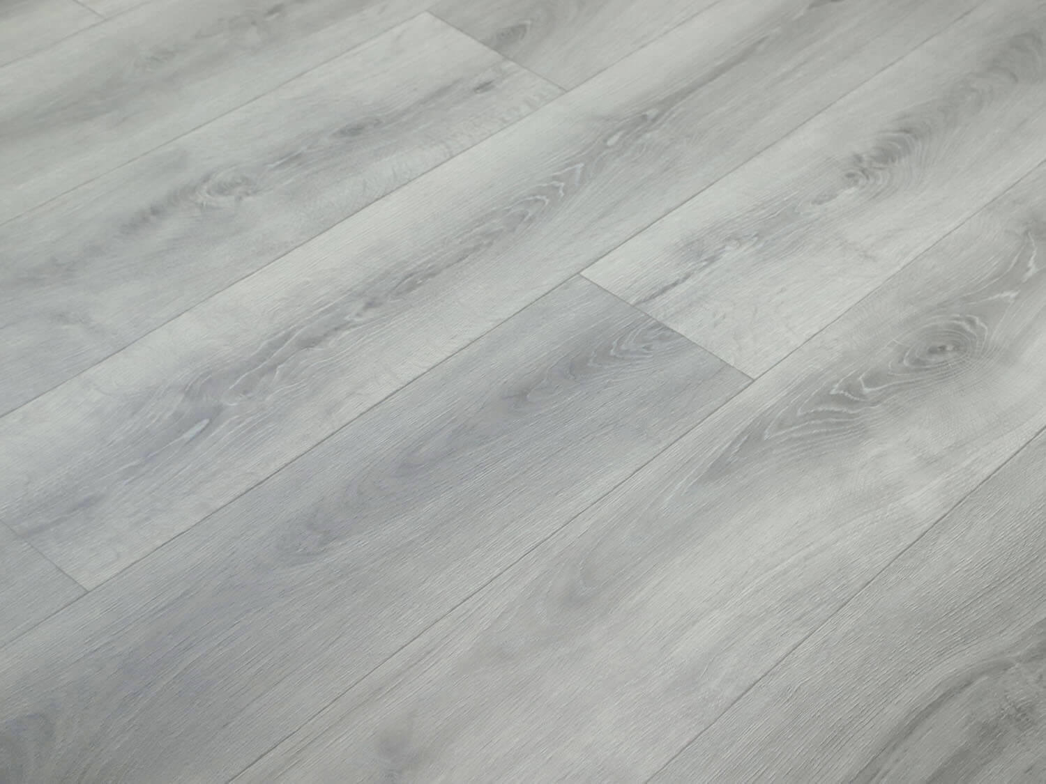 Textra Cherbourg T95