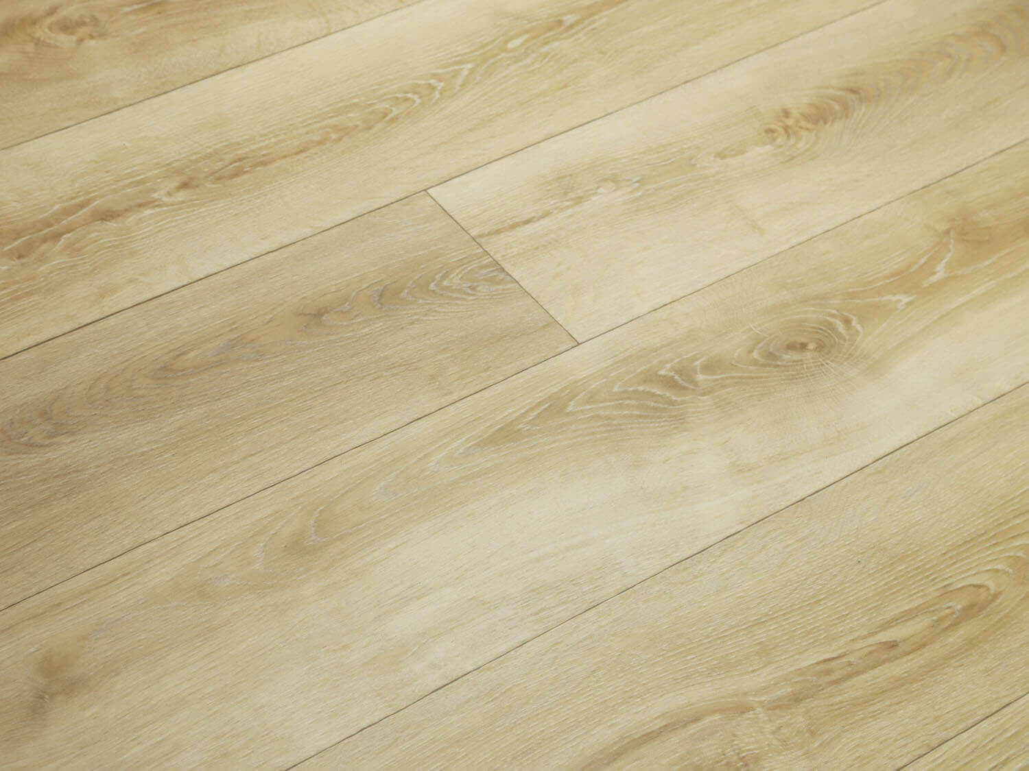 Textra Cherbourg T32