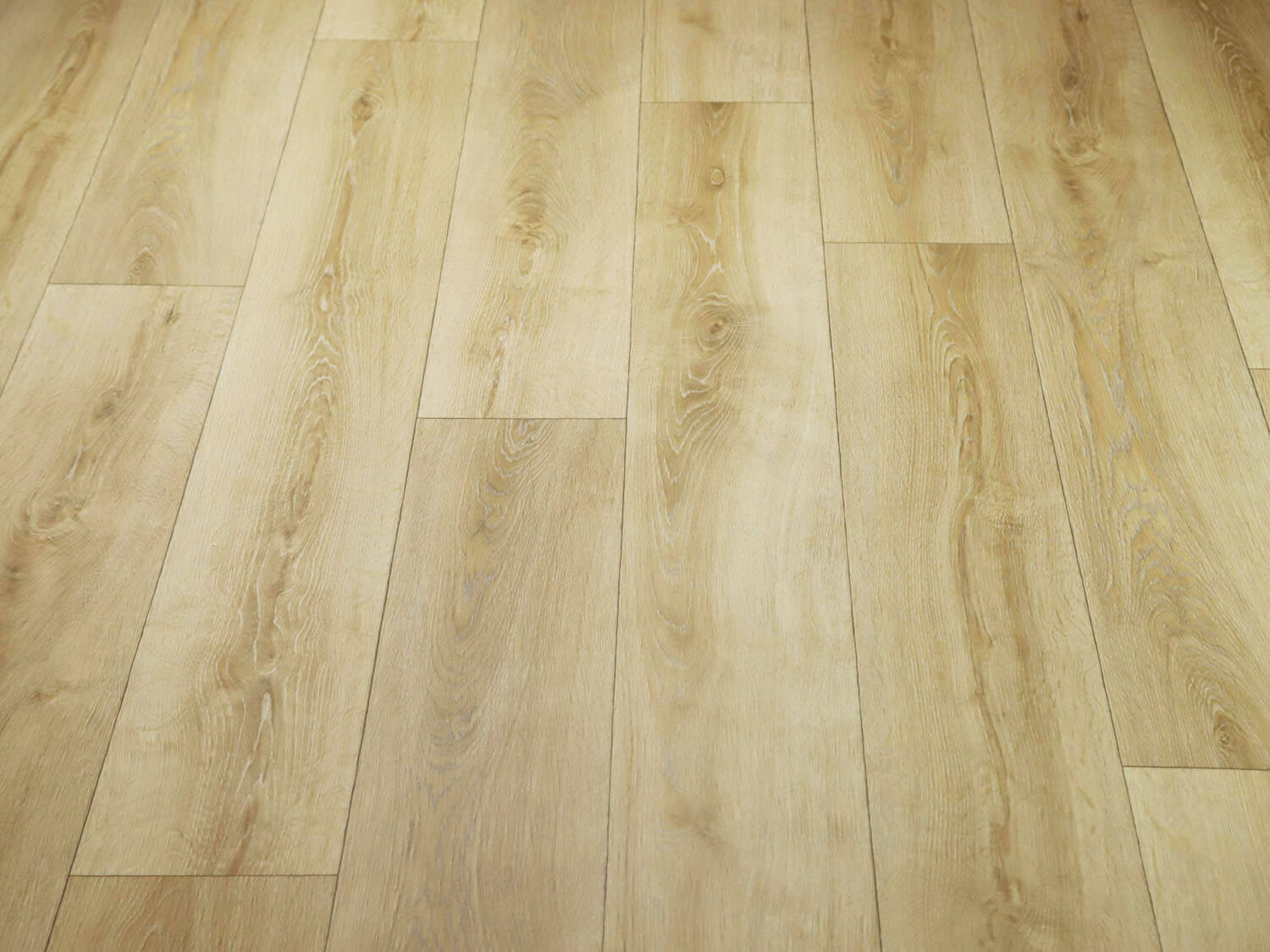 Textra Cherbourg T32