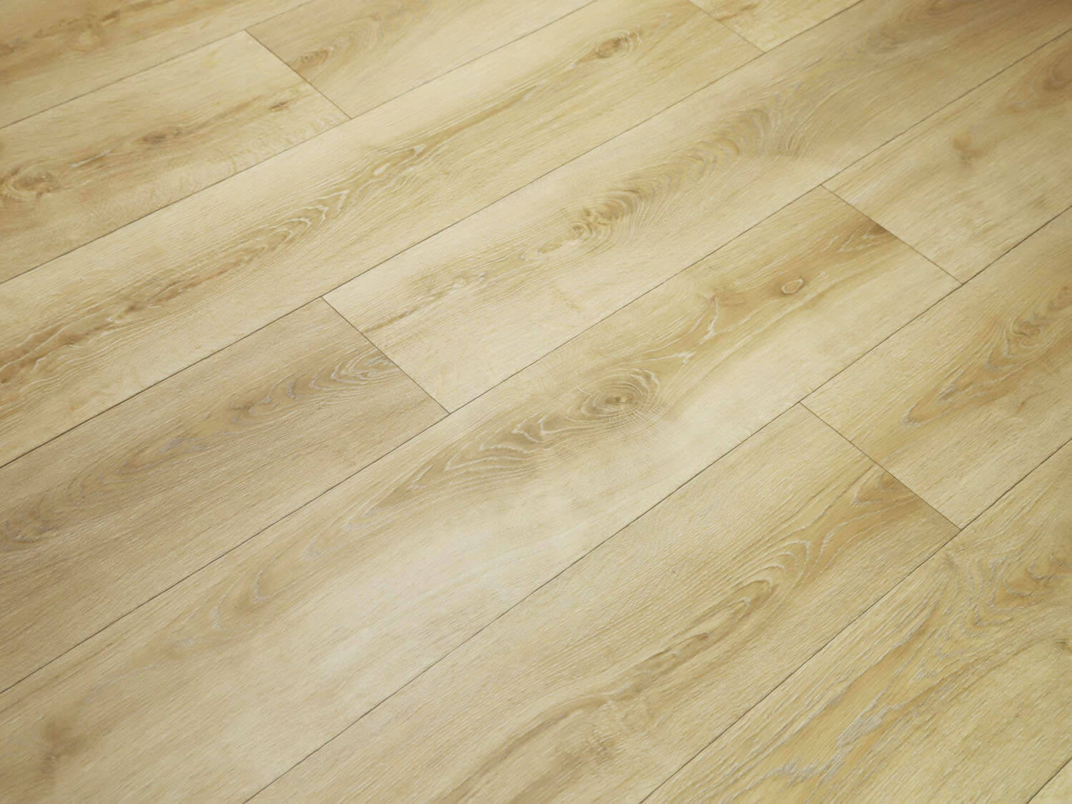 Textra Cherbourg T32