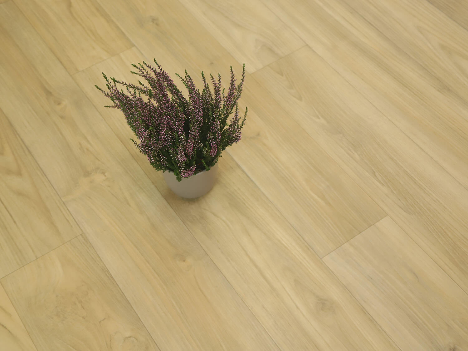 Supratex Java teak 1136M