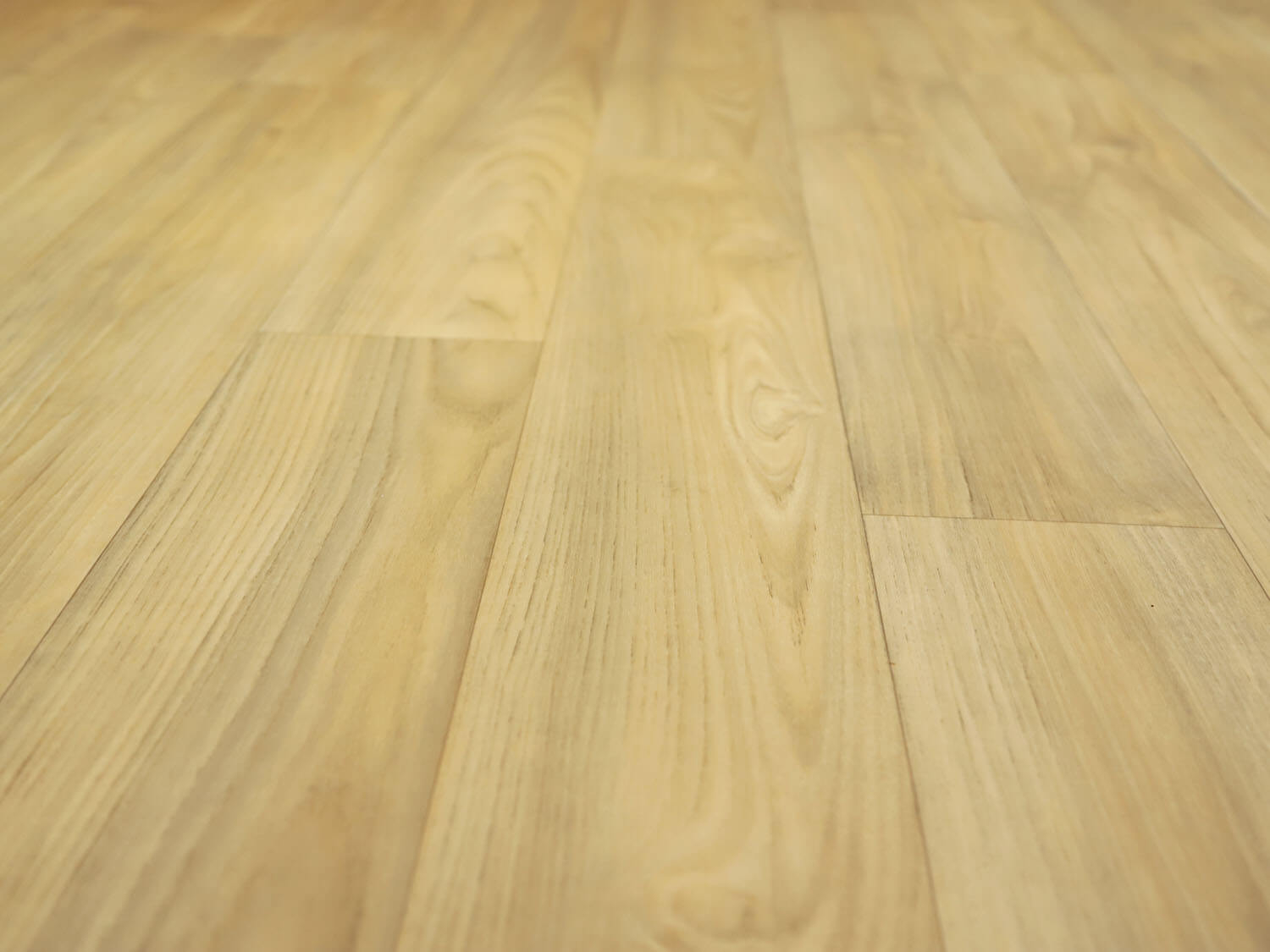 Supratex Java teak 1136M