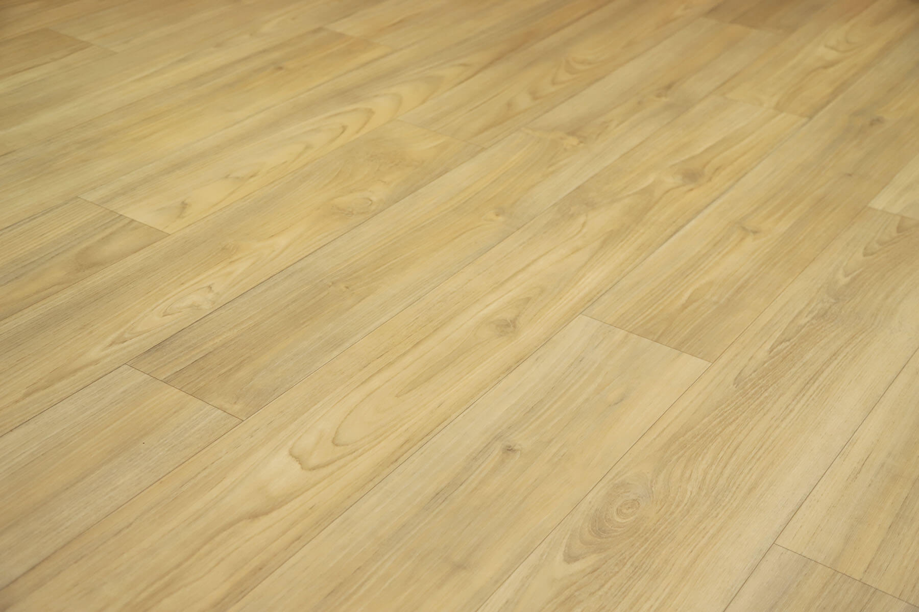 Supratex Java teak 1136M