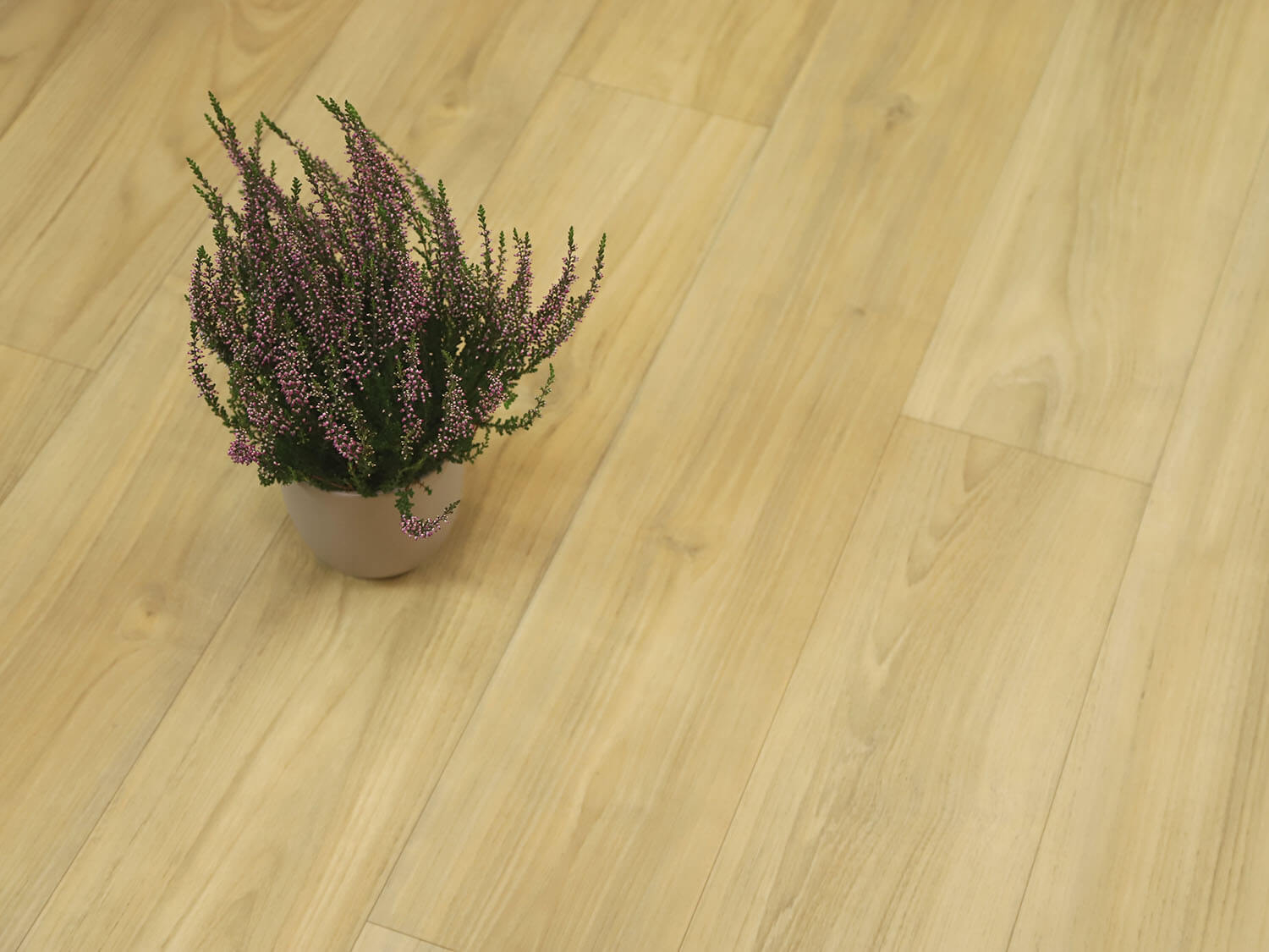 Supratex Java teak 1136M