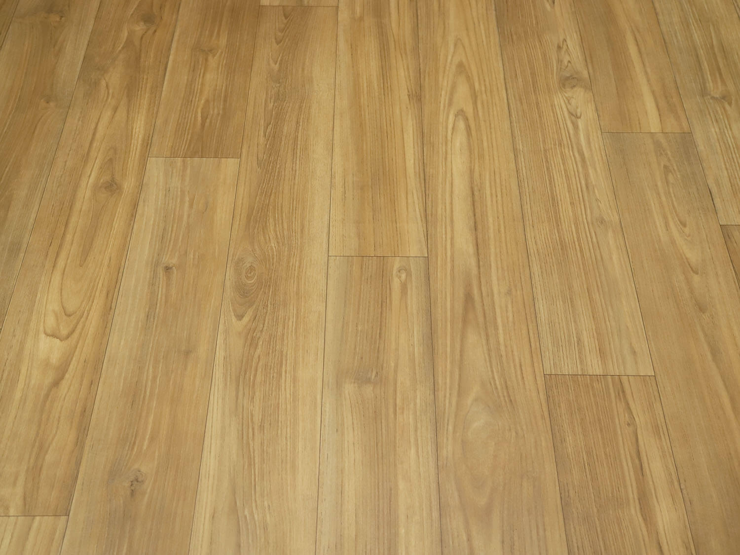 Supratex Java teak 616M