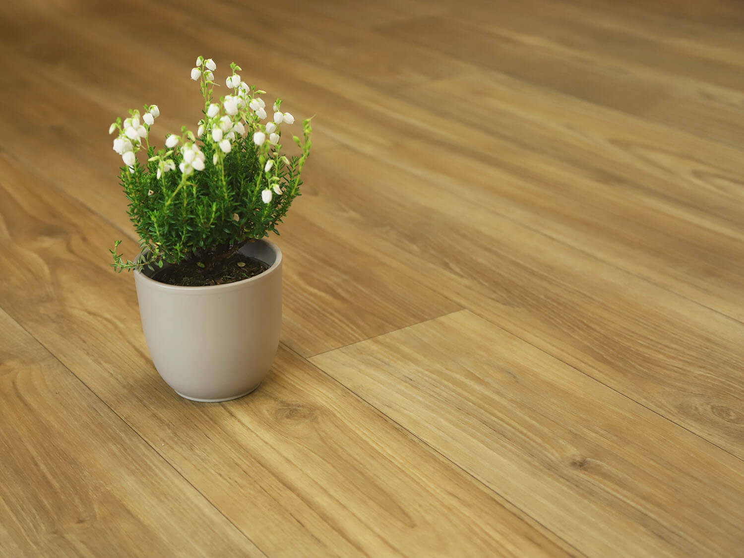 Supratex Java teak 616M