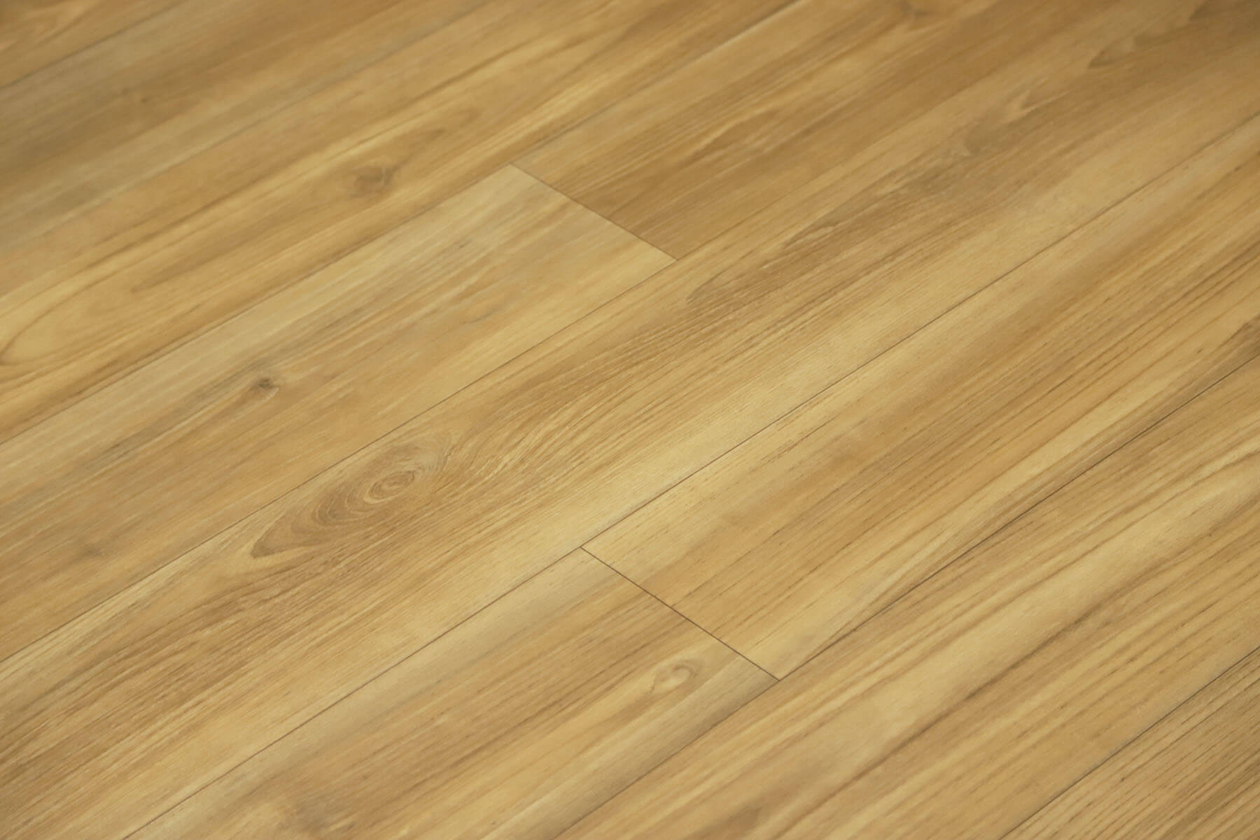 Supratex Java teak 616M