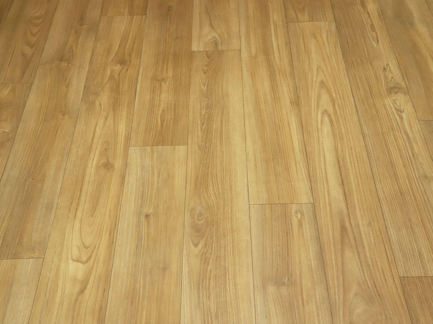 Supratex Java teak 616M