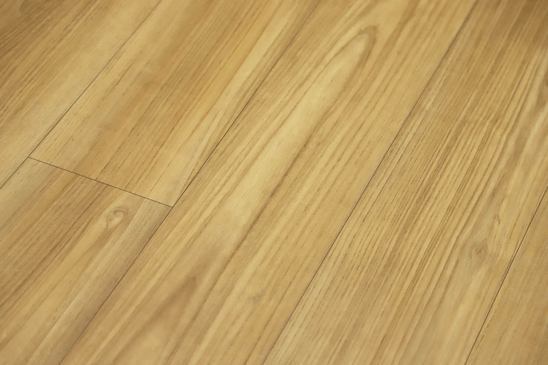 Supratex Java teak 616M