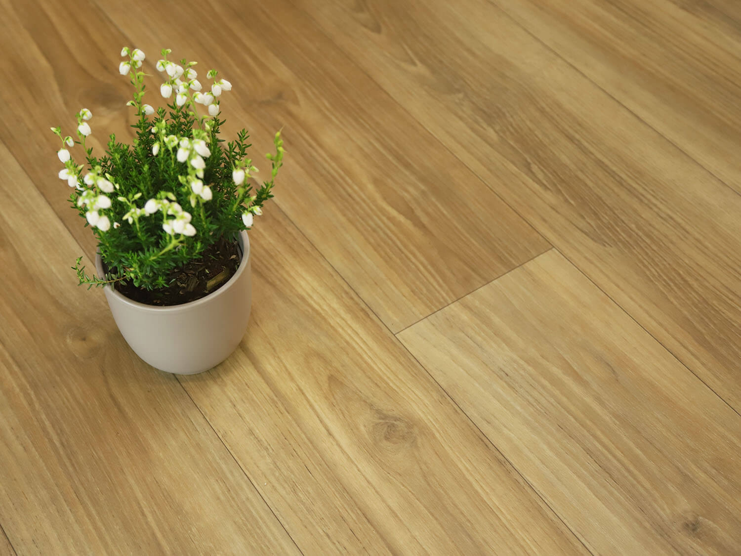 Supratex Java teak 616M