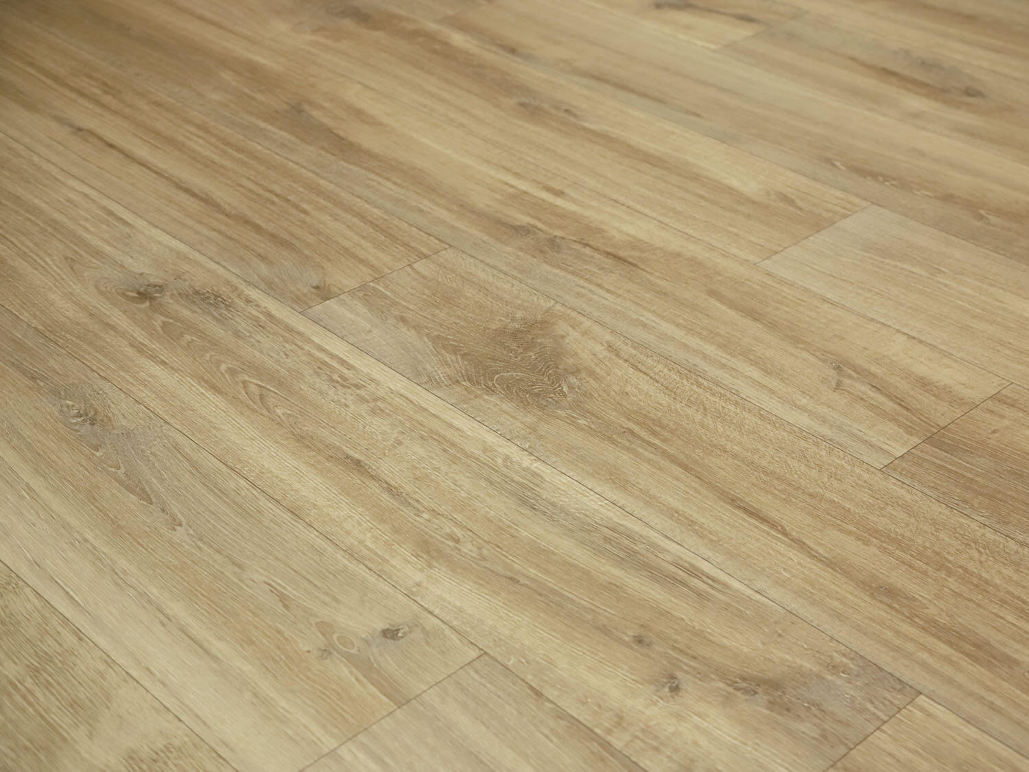 Supratex Stamford oak 611M