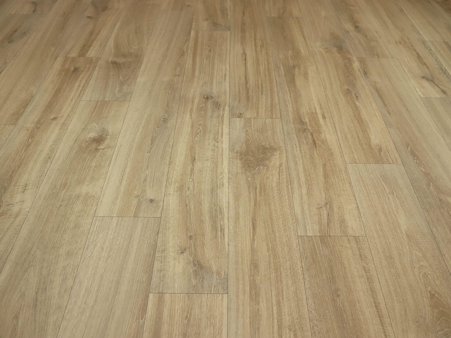 Supratex Stamford oak 611M