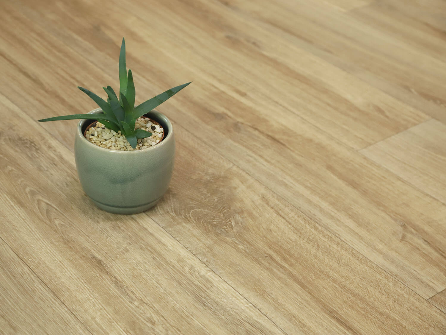 Supratex Stamford oak 611M