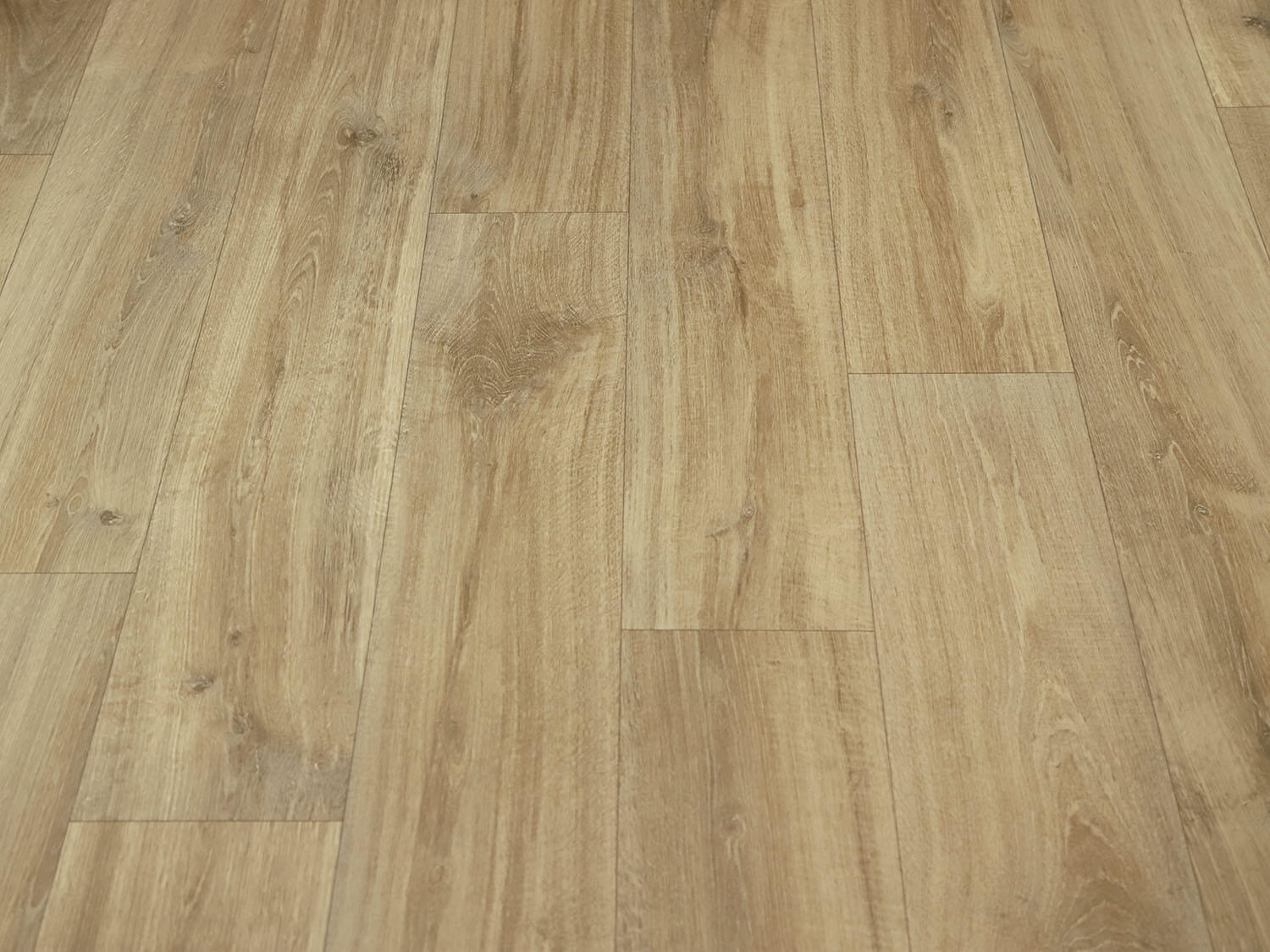 Supratex Stamford oak 611M