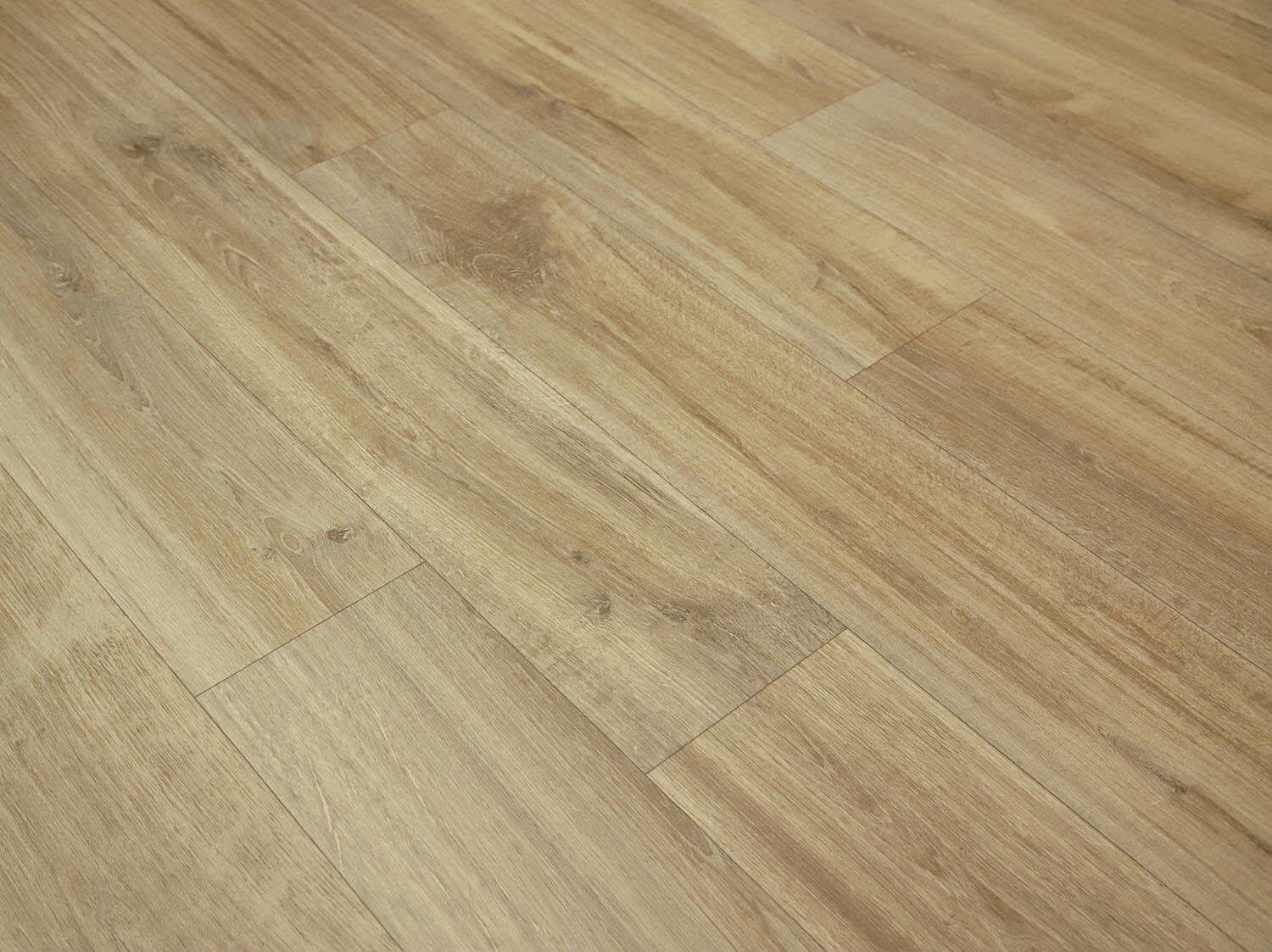 Supratex Stamford oak 611M