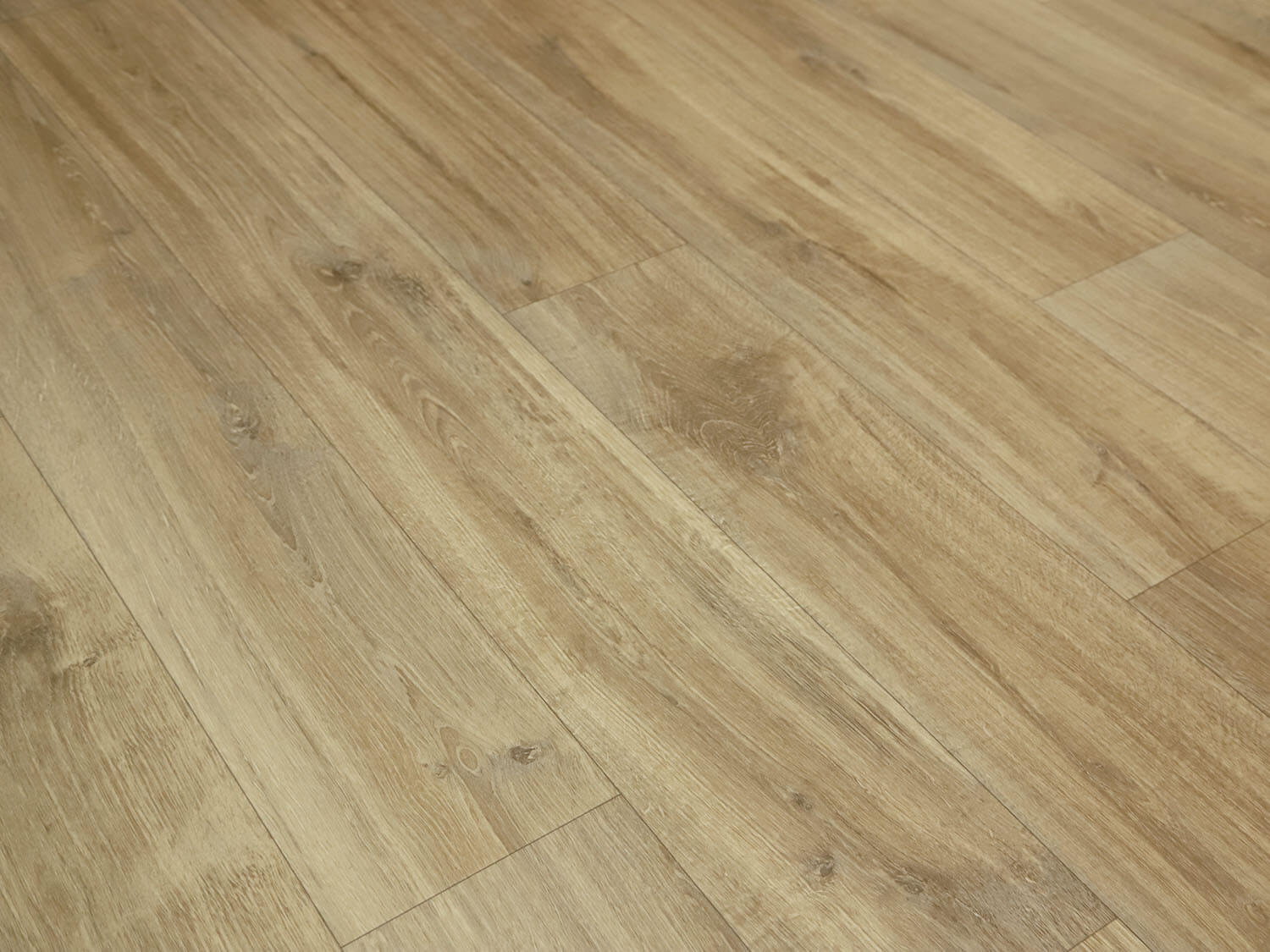 Supratex Stamford oak 611M