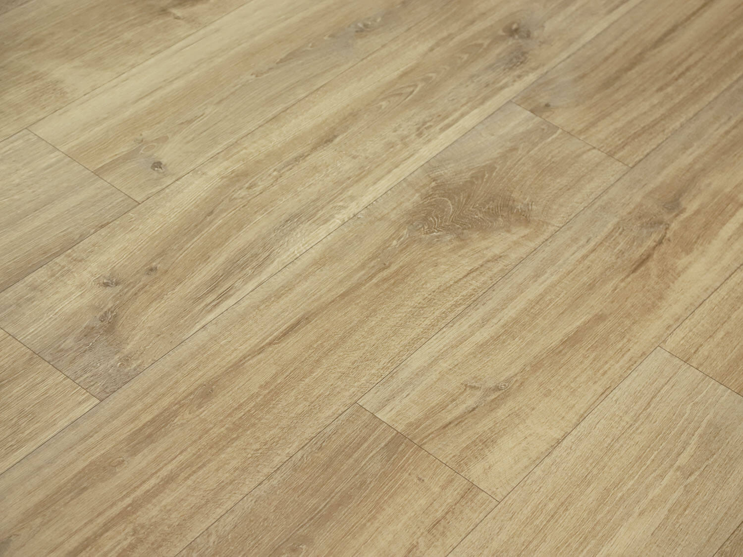 Supratex Stamford oak 611M