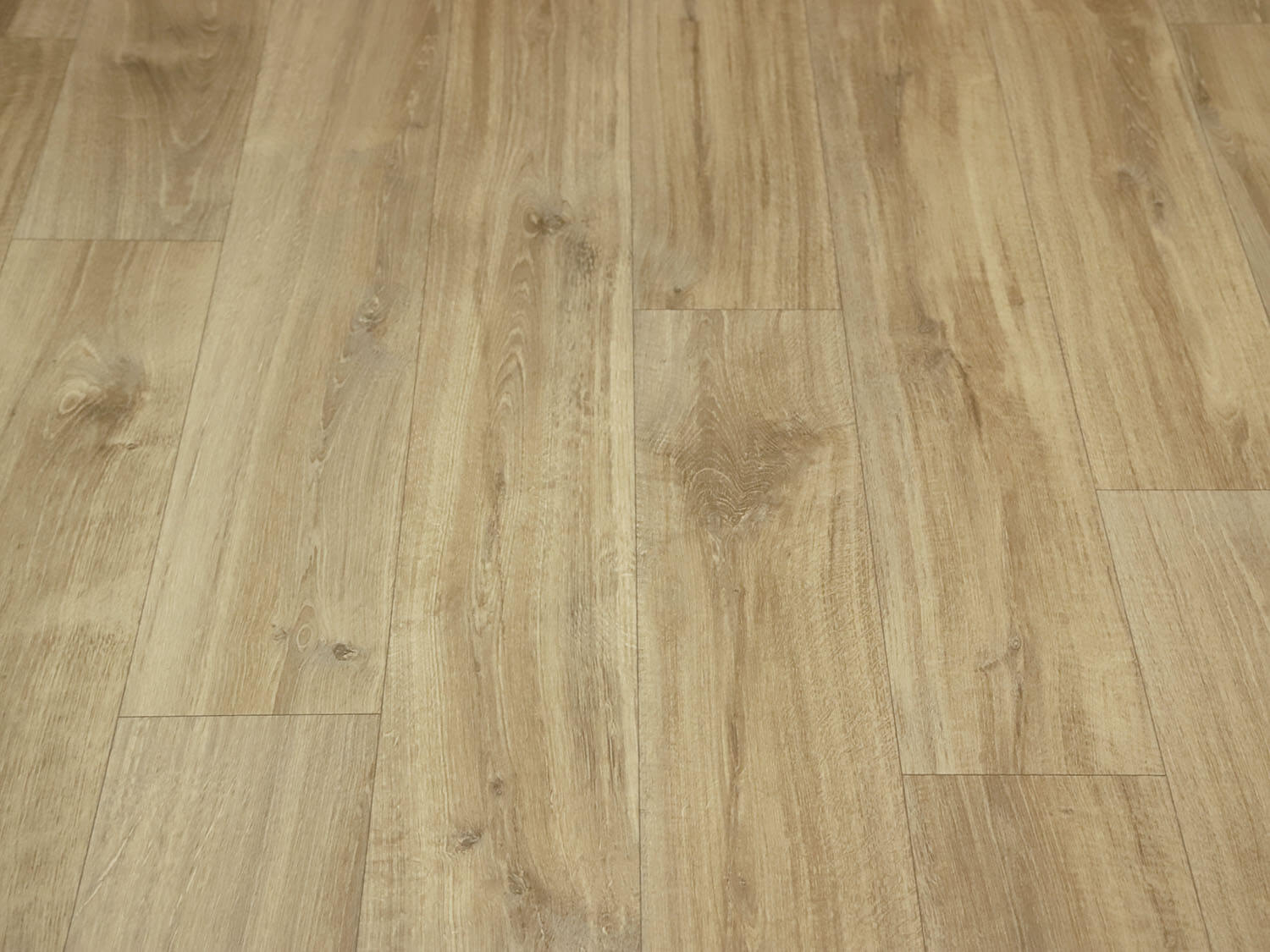 Supratex Stamford oak 611M