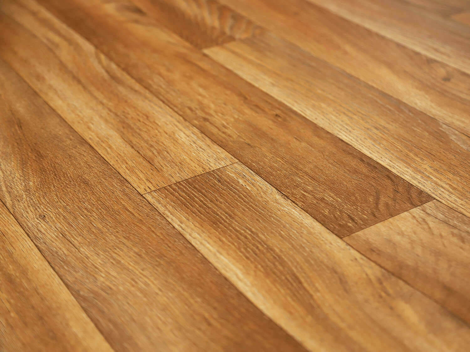 Vinyltex Golden oak 606M