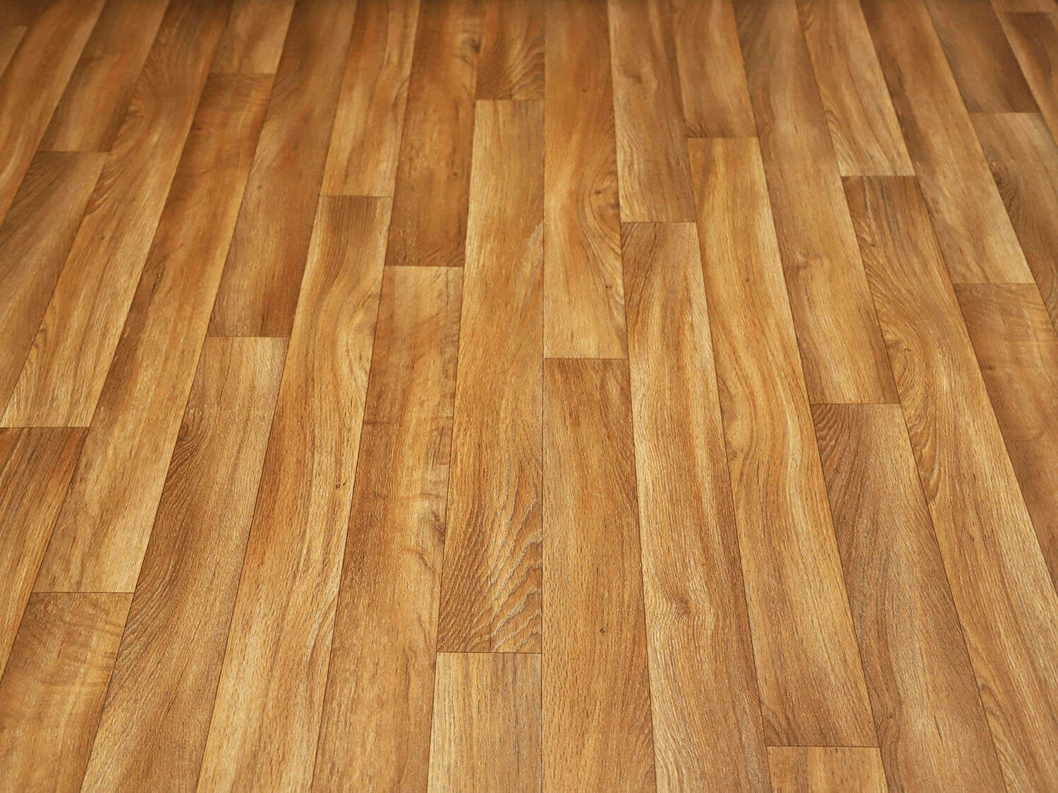 Vinyltex Golden oak 606M