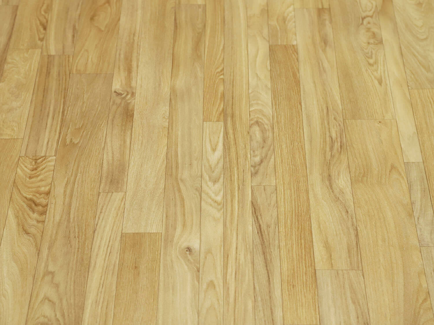 Vinyltex Midland oak 266M