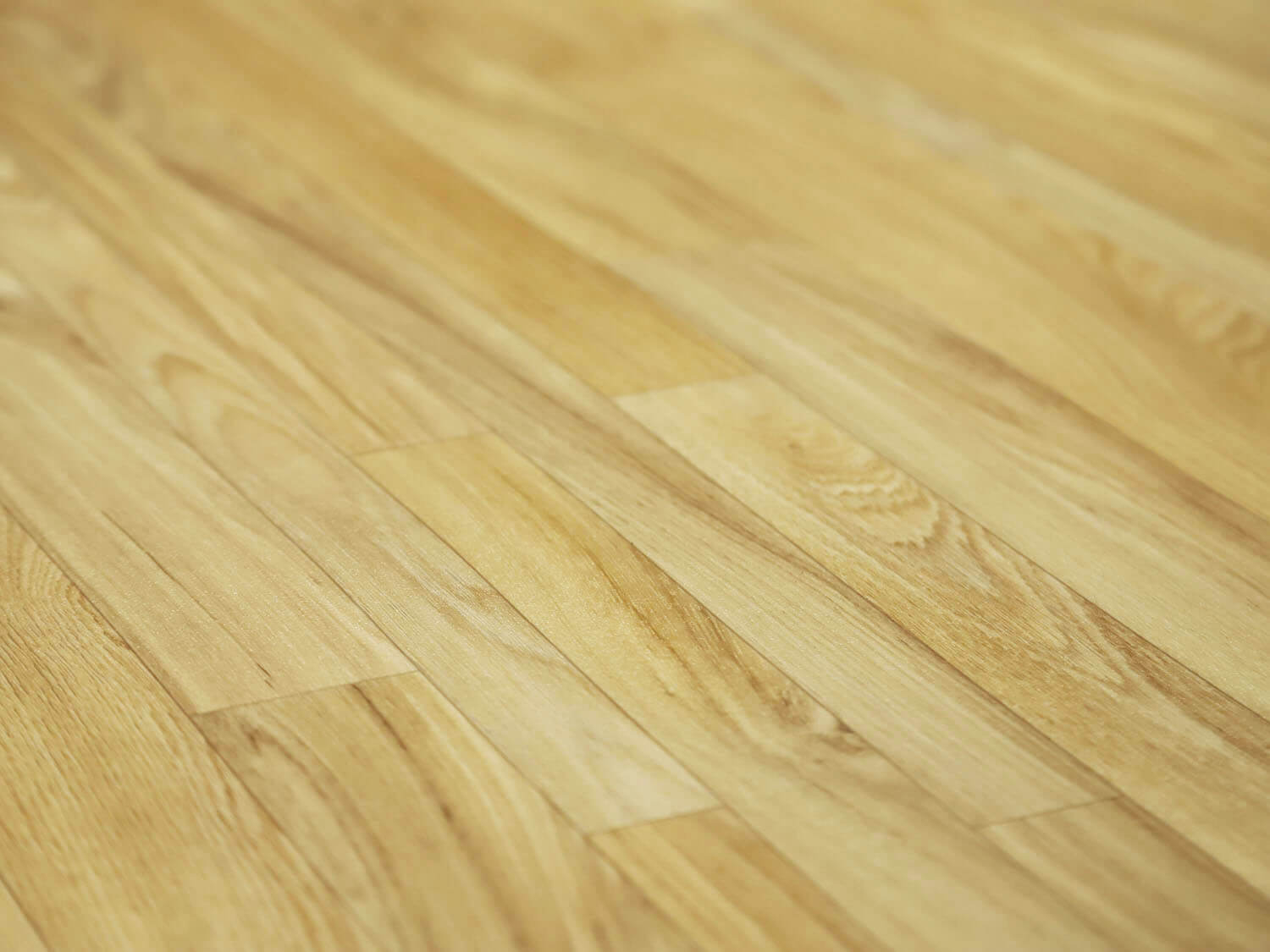 Vinyltex Midland oak 266M