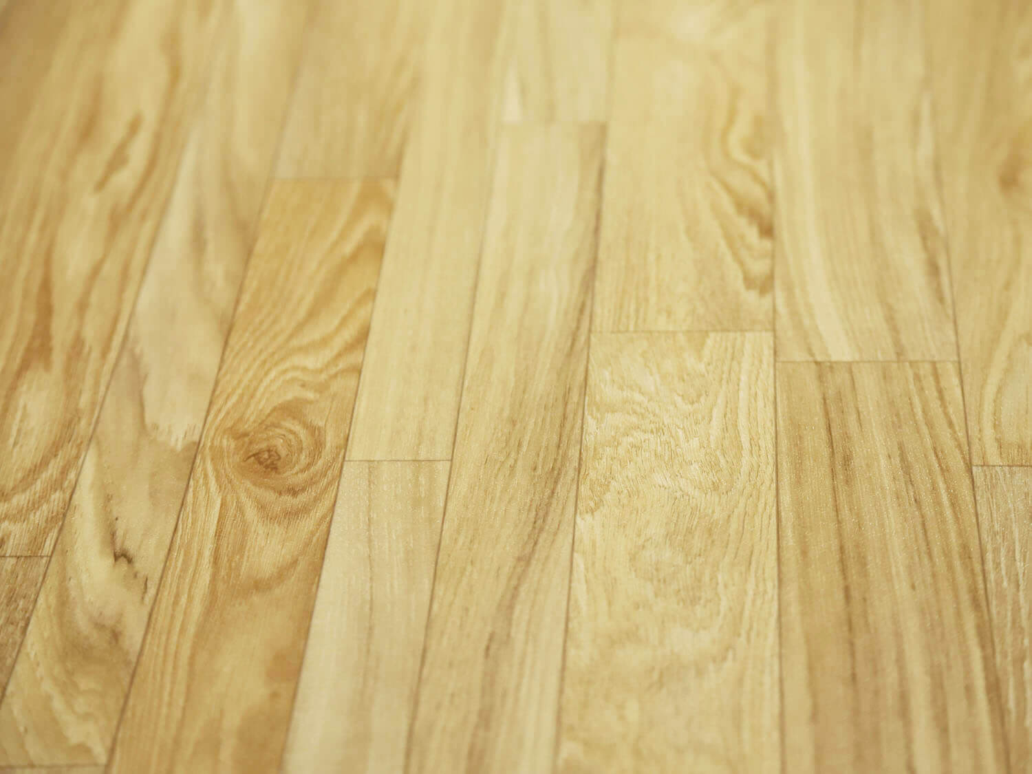 Vinyltex Midland oak 266M