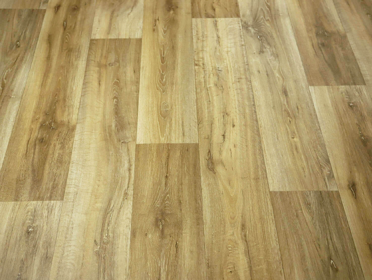 Vinyltex Lime Oak 621L